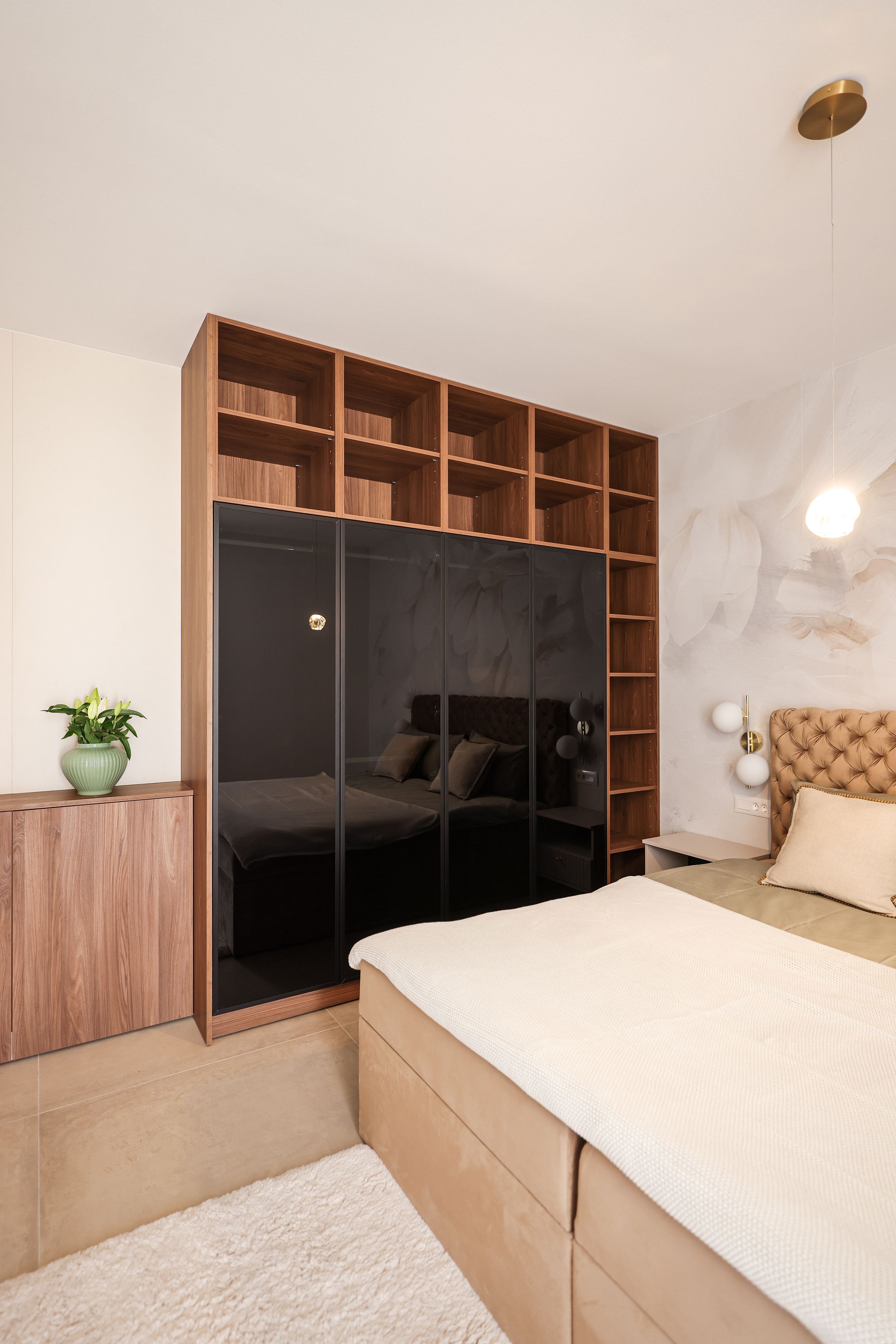 PEGASUS HOME 's image