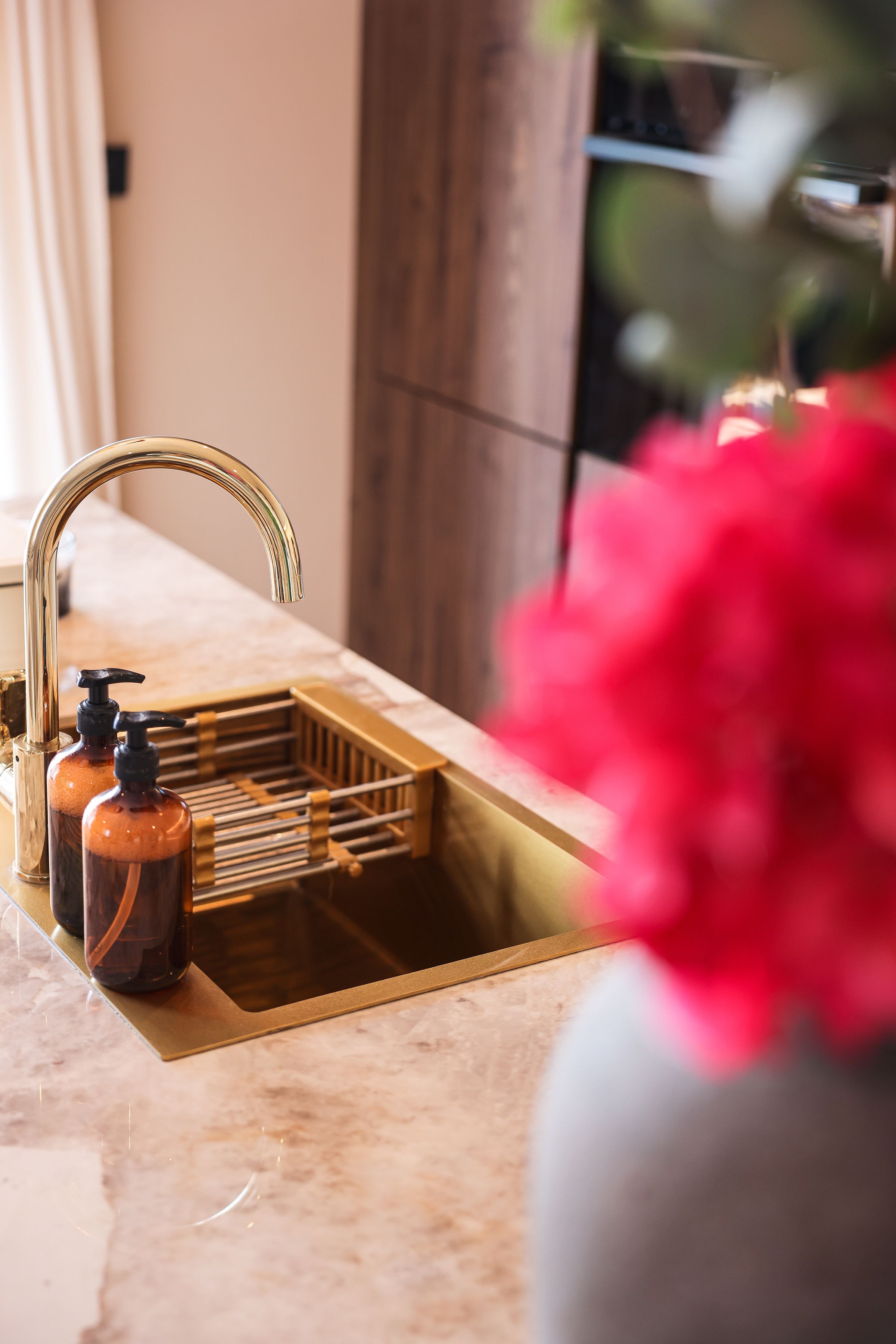 PEGASUS HOME 's image