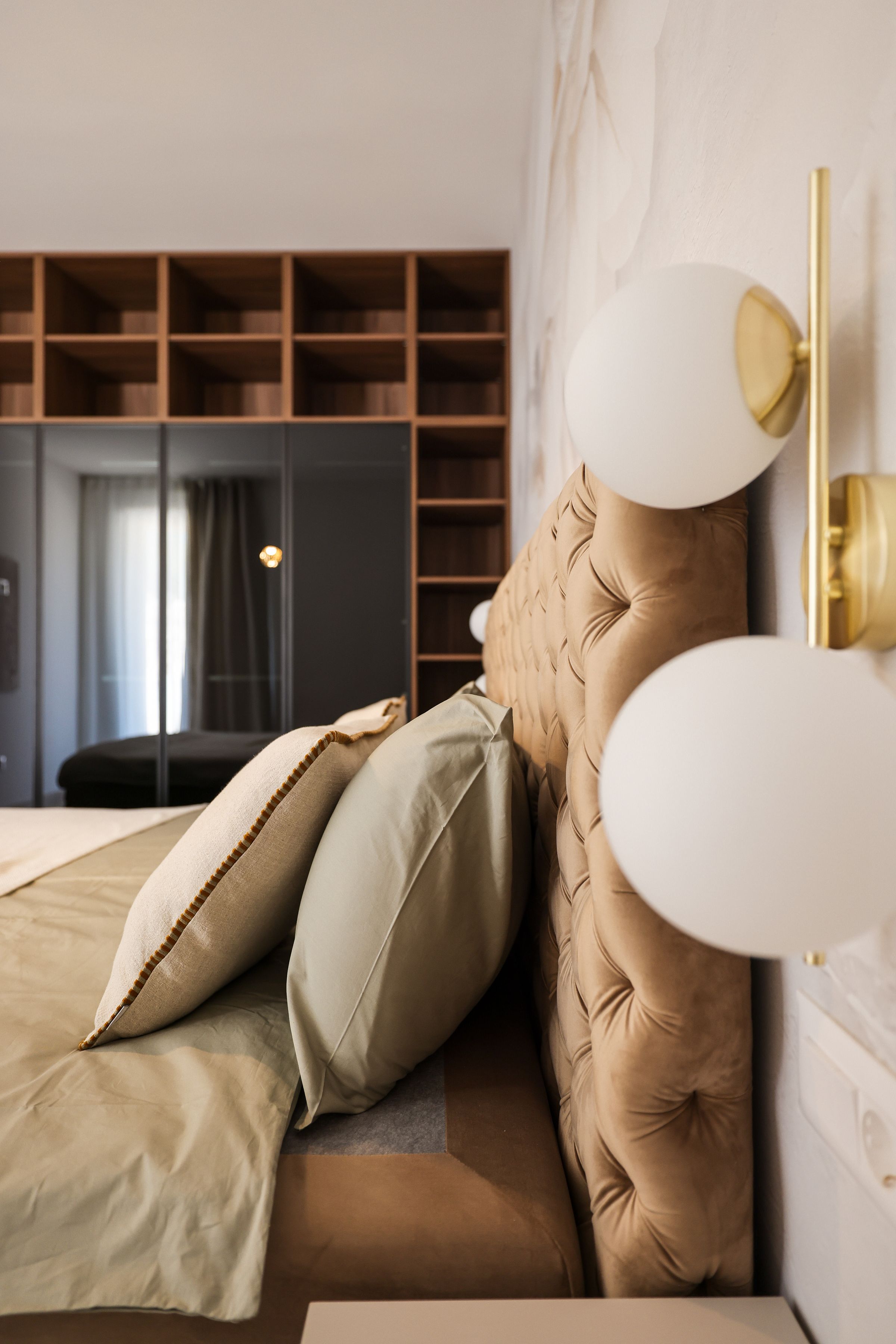 PEGASUS HOME 's image