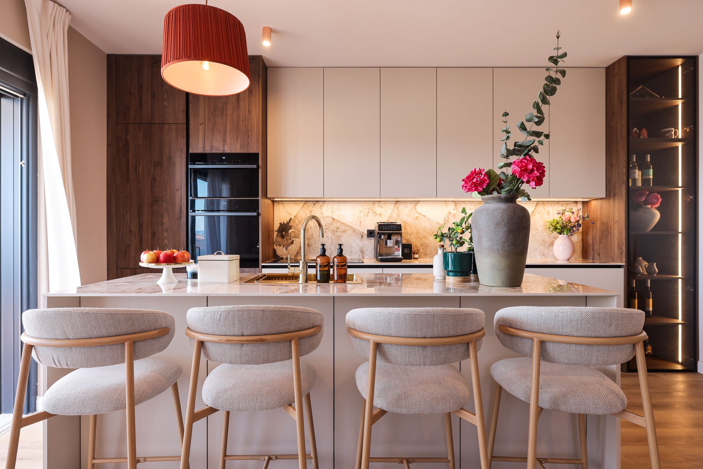 PEGASUS HOME 's image