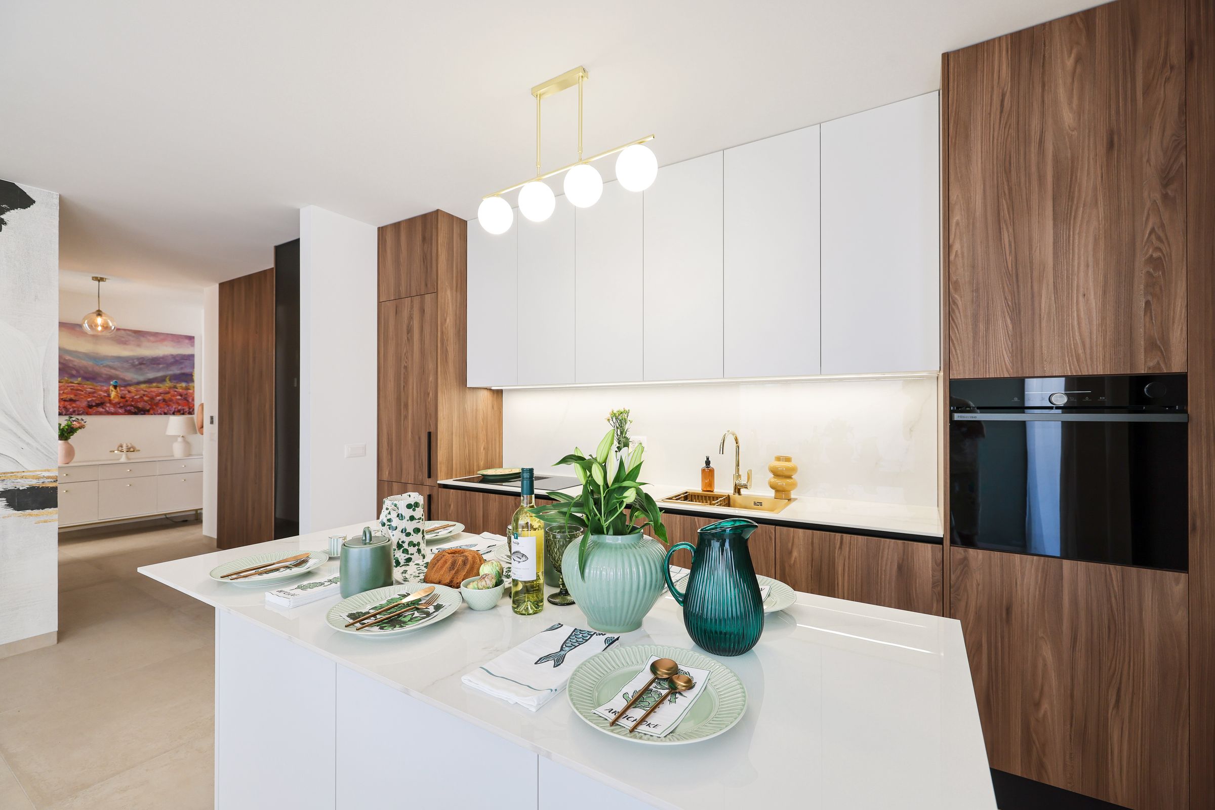 PEGASUS HOME 's image