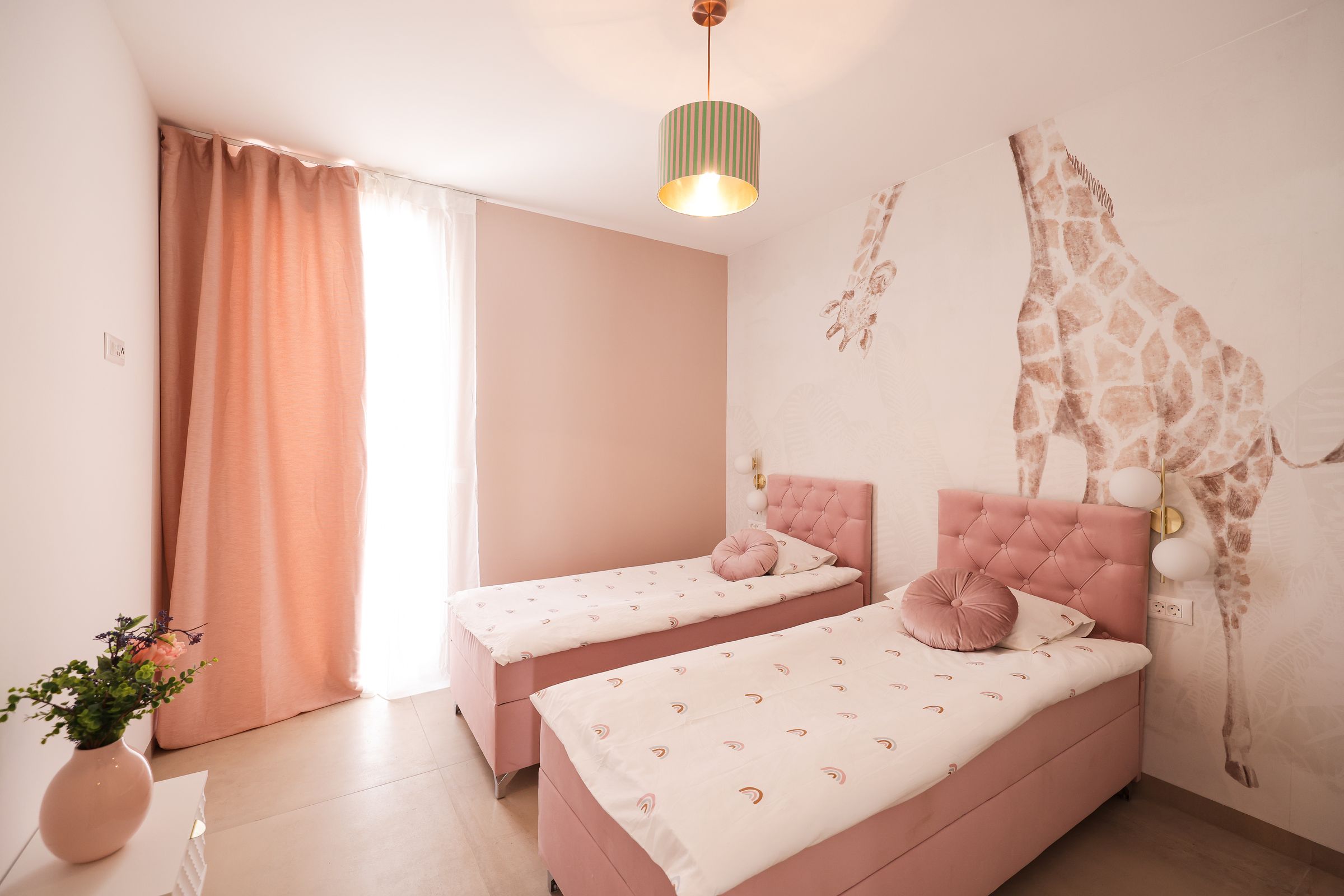 PEGASUS HOME 's image