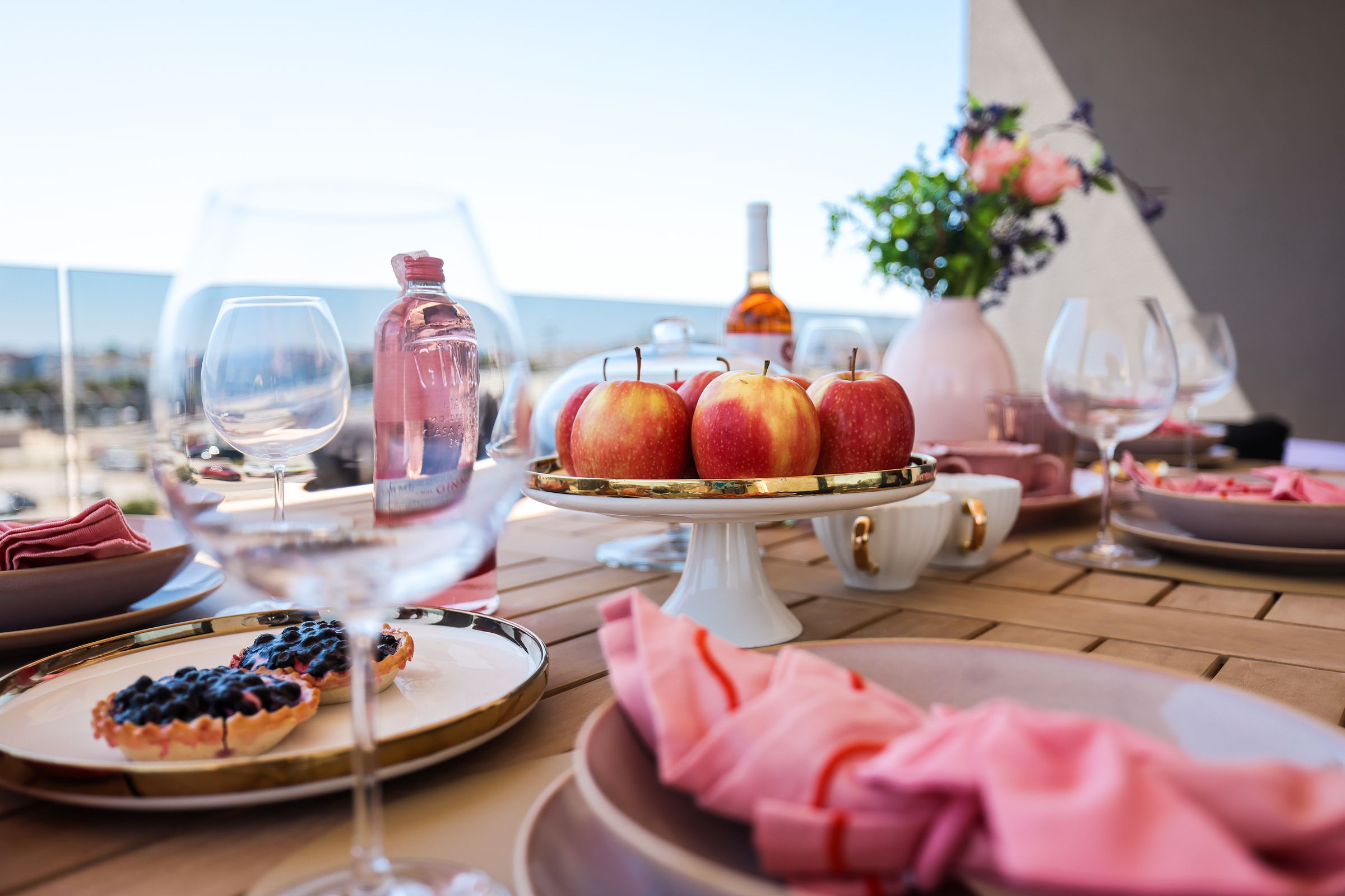 PEGASUS HOME 's image