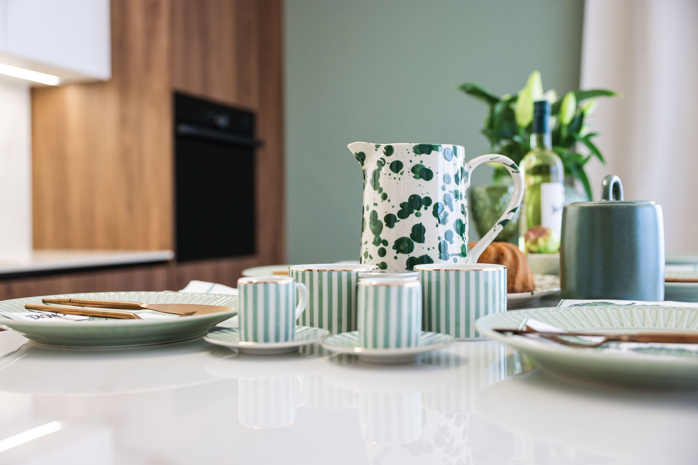 PEGASUS HOME 's image