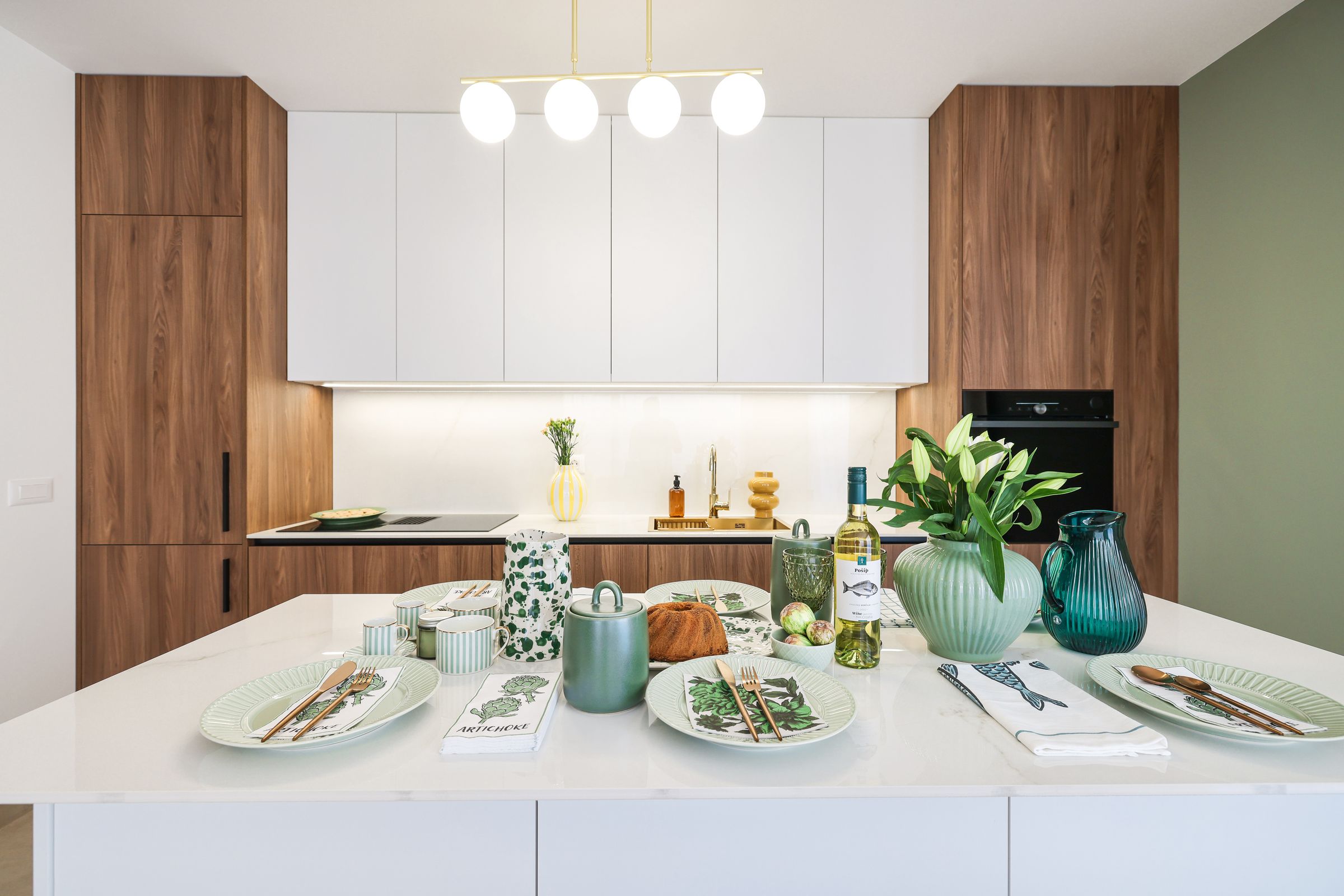 PEGASUS HOME 's image