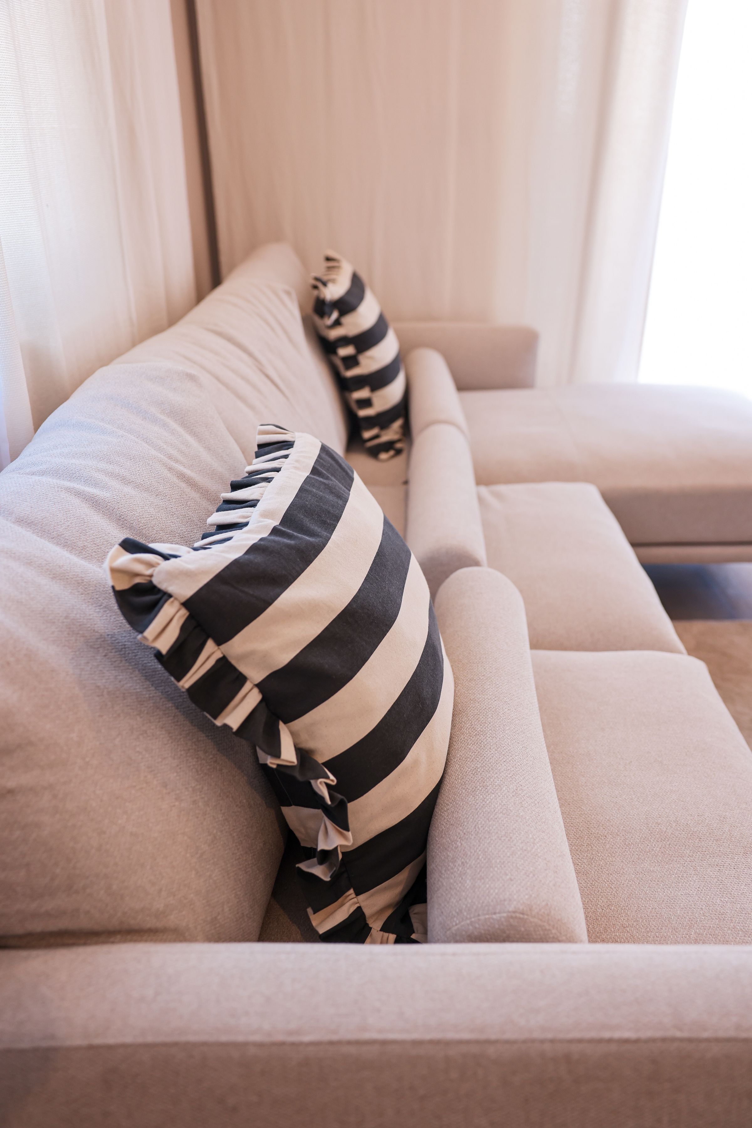 PEGASUS HOME 's image