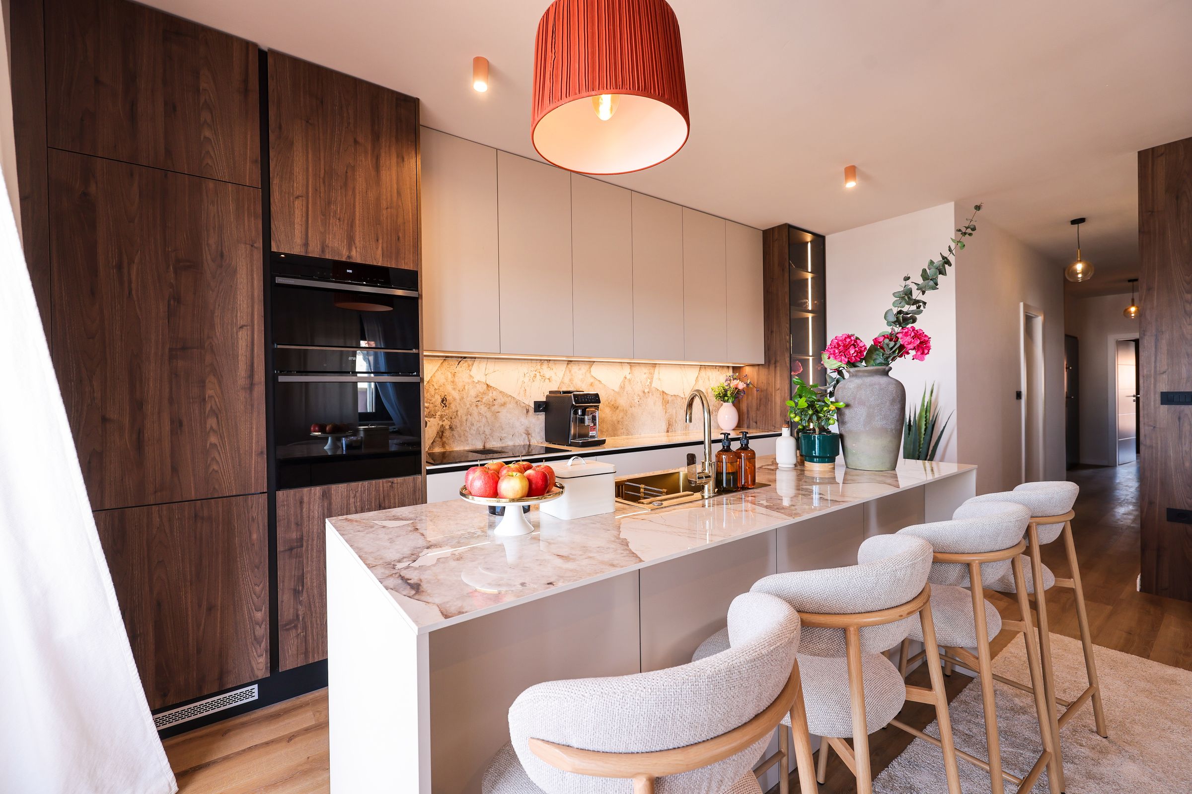 PEGASUS HOME 's image