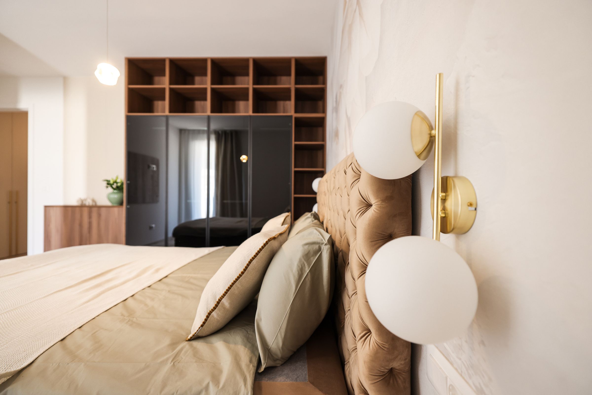 PEGASUS HOME 's image