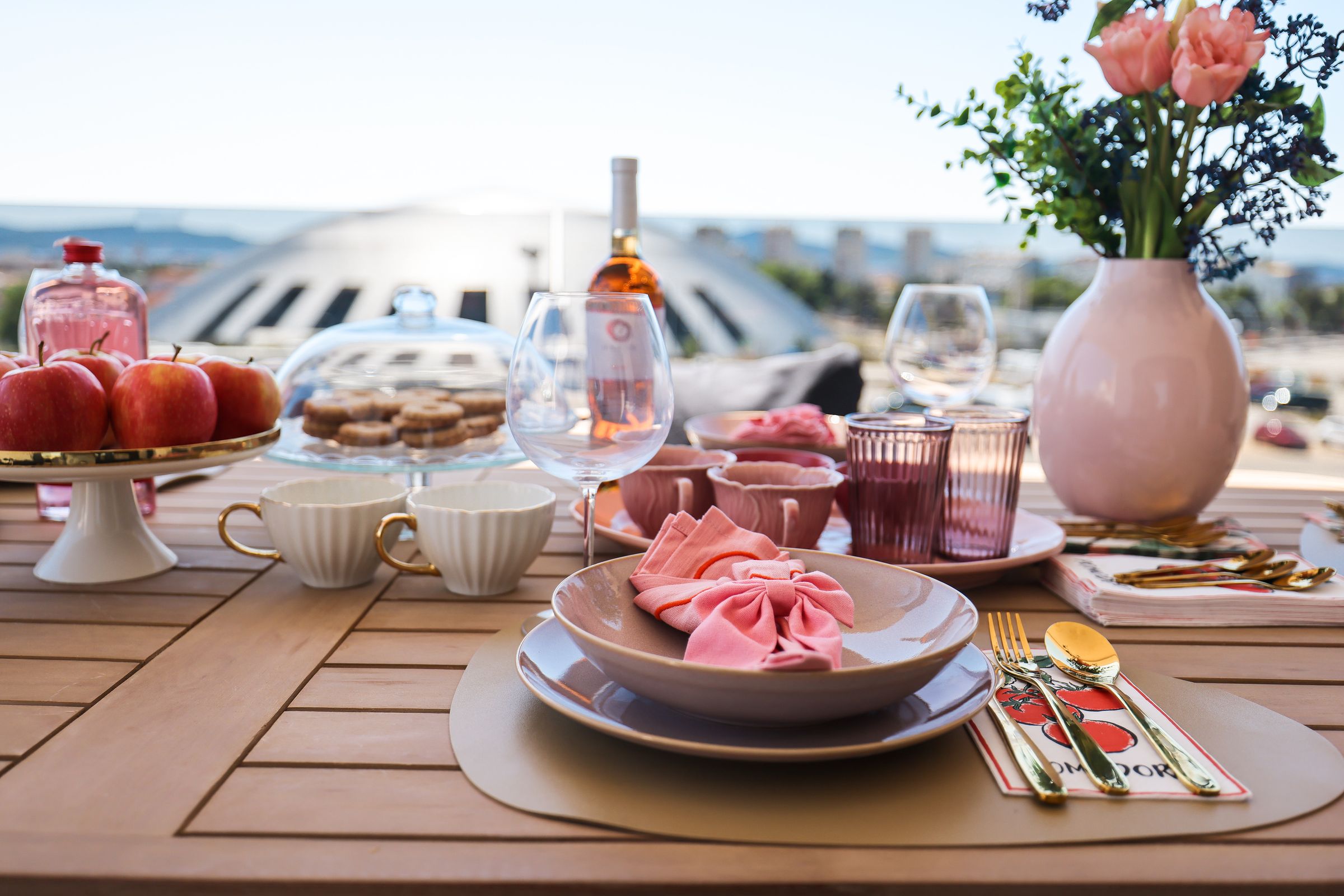 PEGASUS HOME 's image