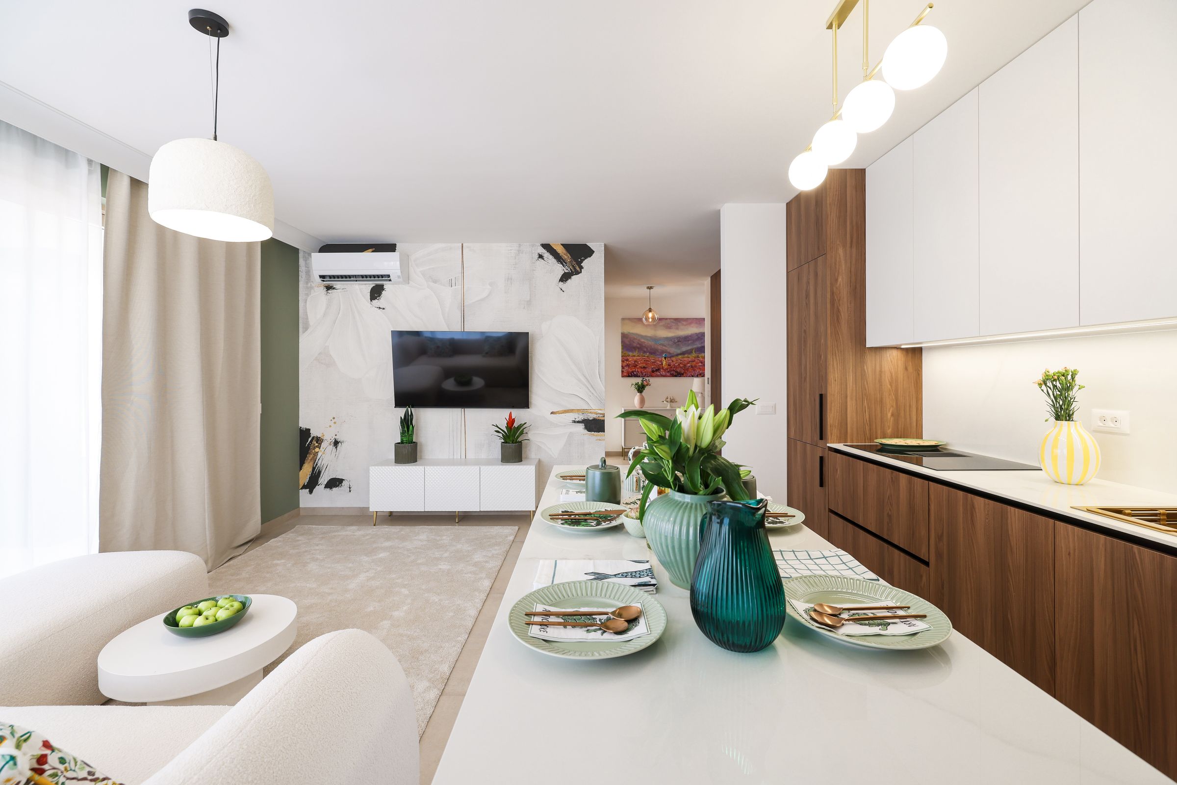 PEGASUS HOME 's image