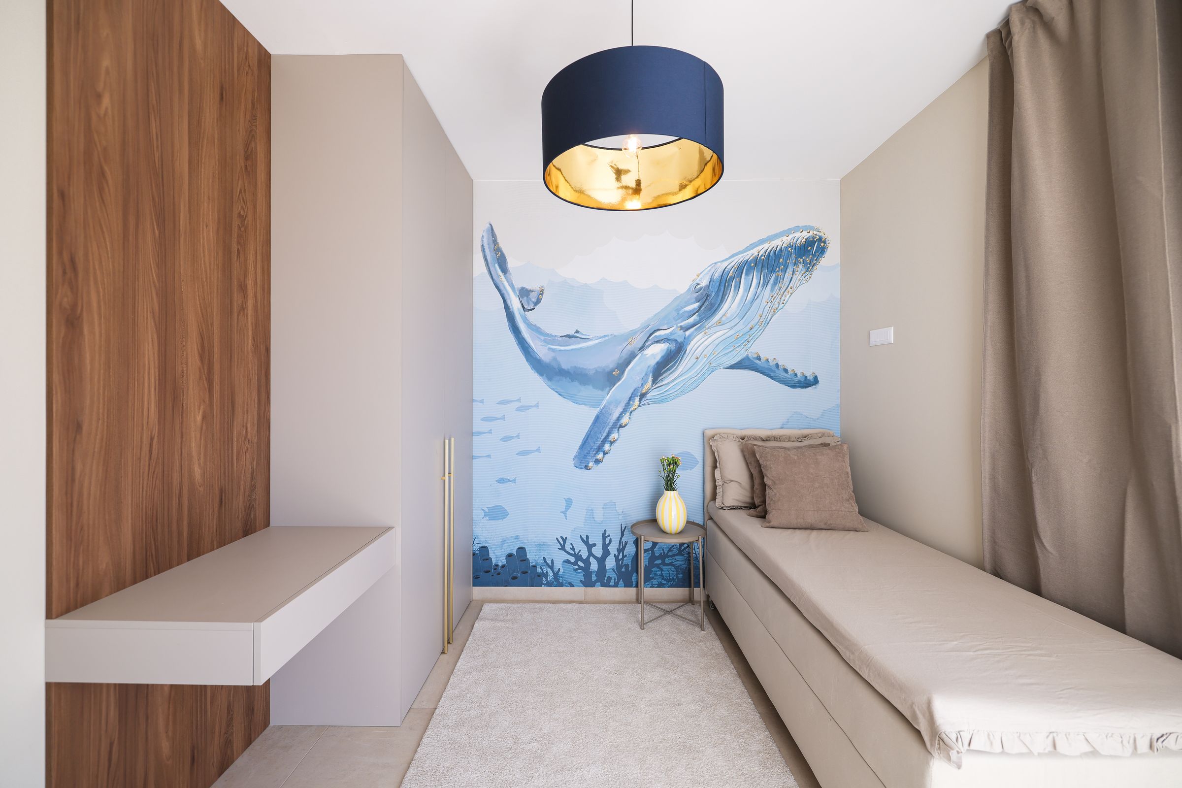 PEGASUS HOME 's image