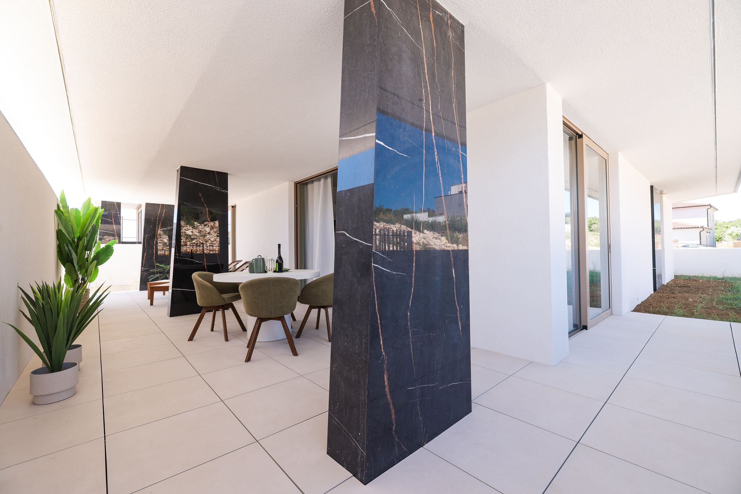 PEGASUS HOME 's image