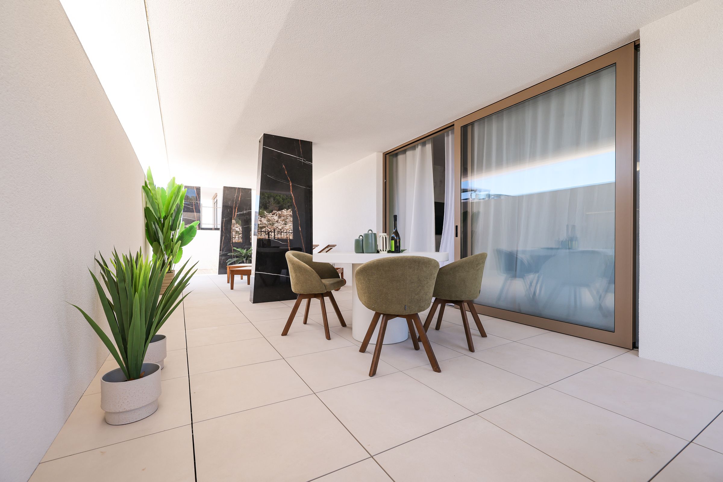 PEGASUS HOME 's image