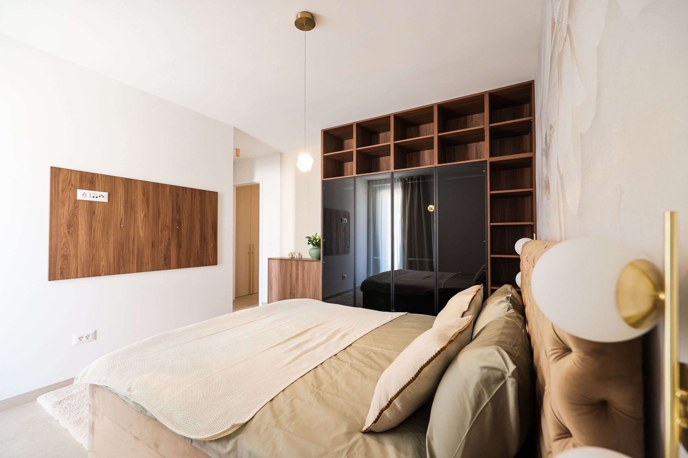 PEGASUS HOME 's image