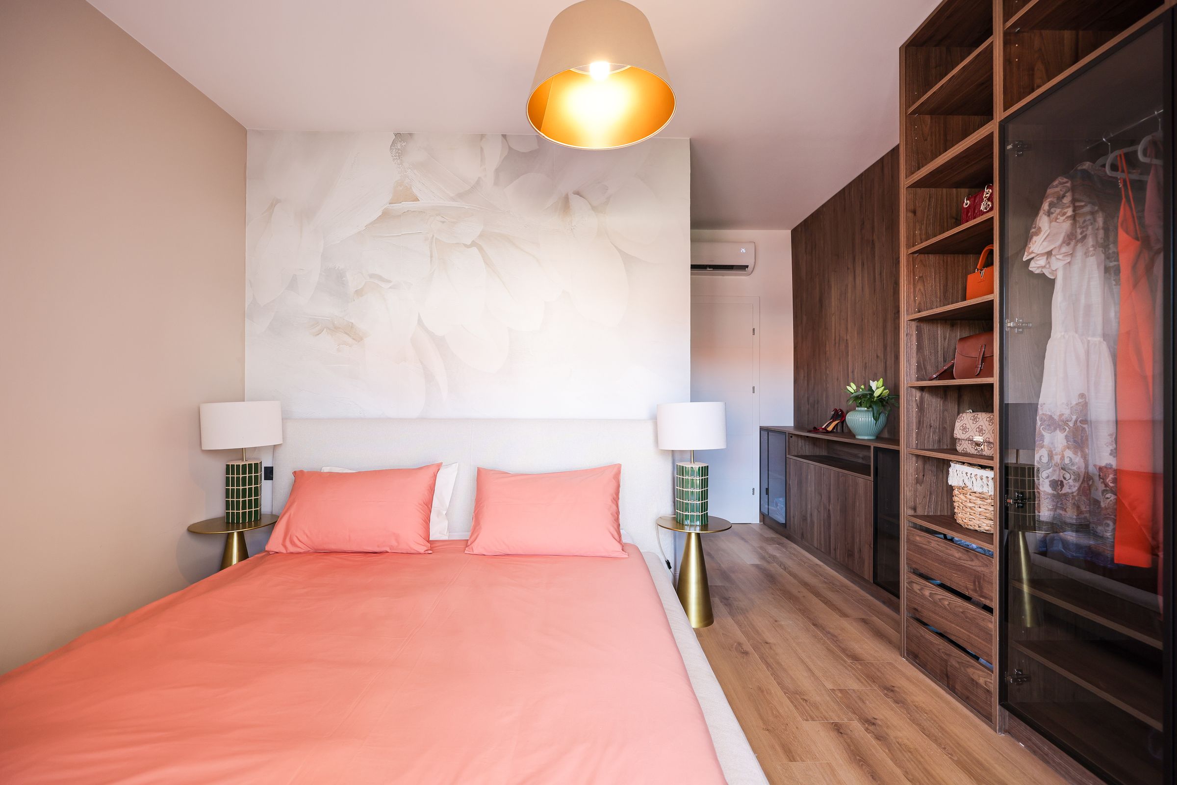 PEGASUS HOME 's image