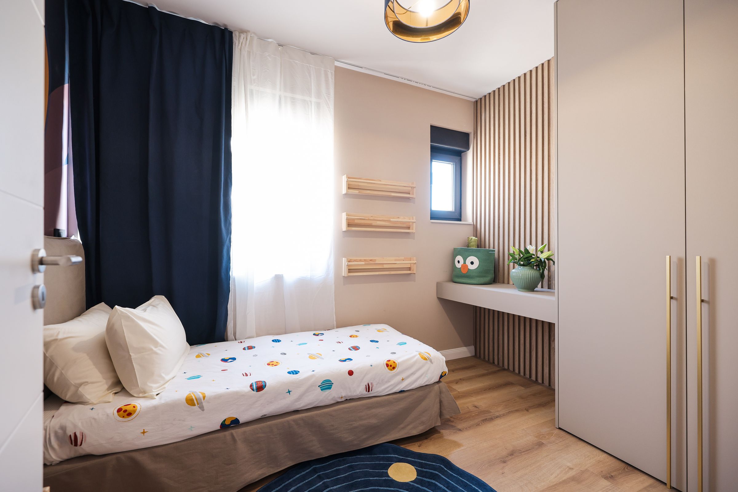 PEGASUS HOME 's image