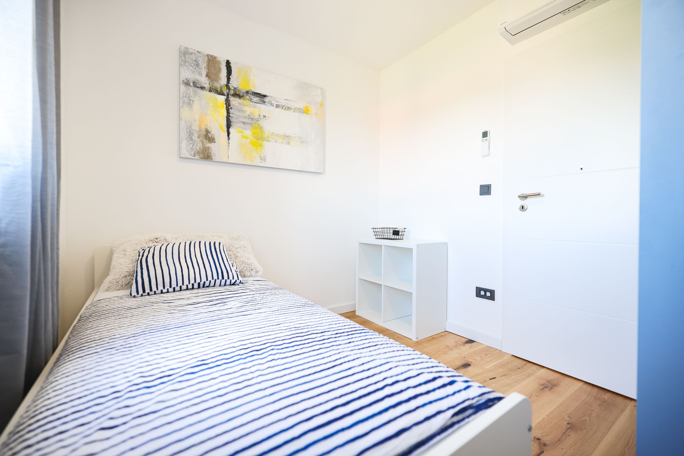 PEGASUS HOME 's image