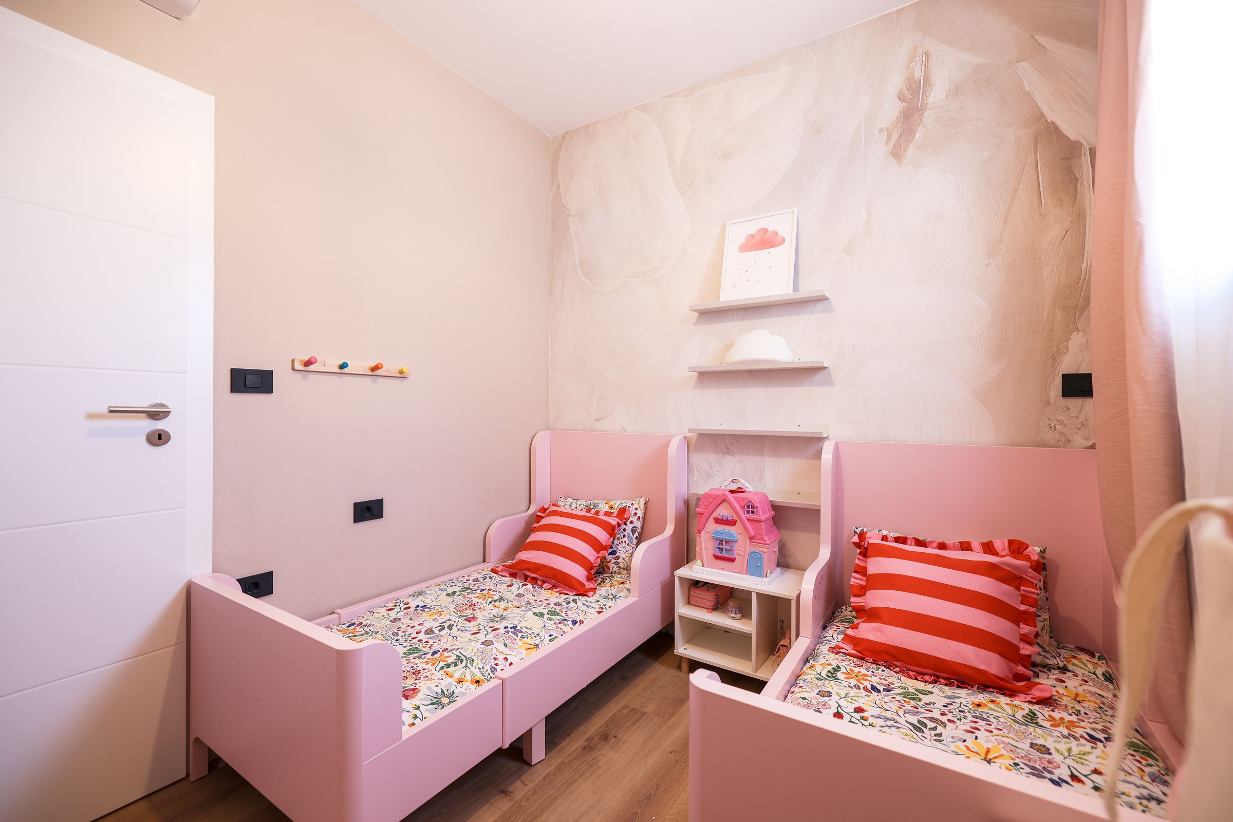 PEGASUS HOME 's image