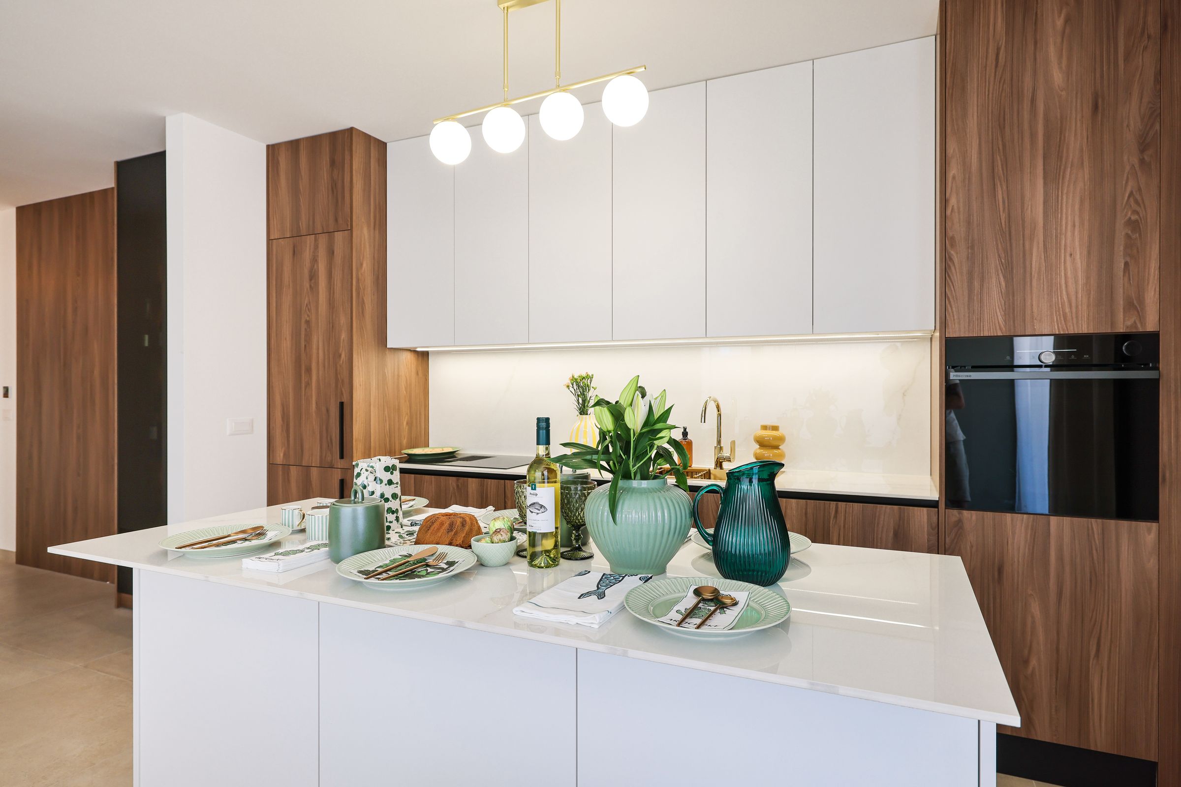 PEGASUS HOME 's image