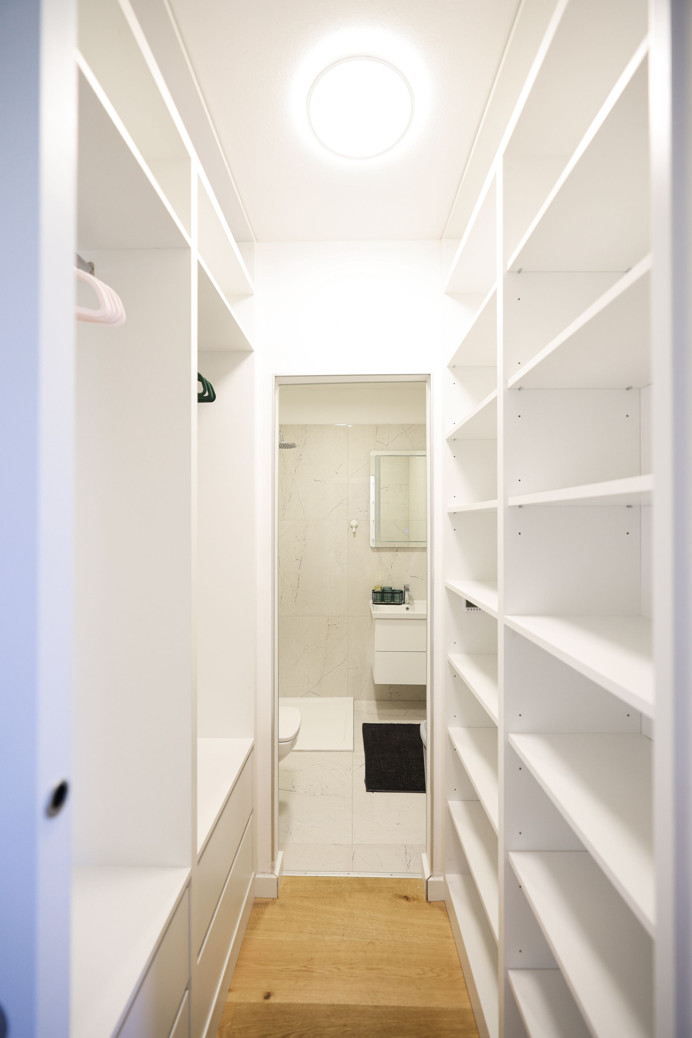 PEGASUS HOME 's image