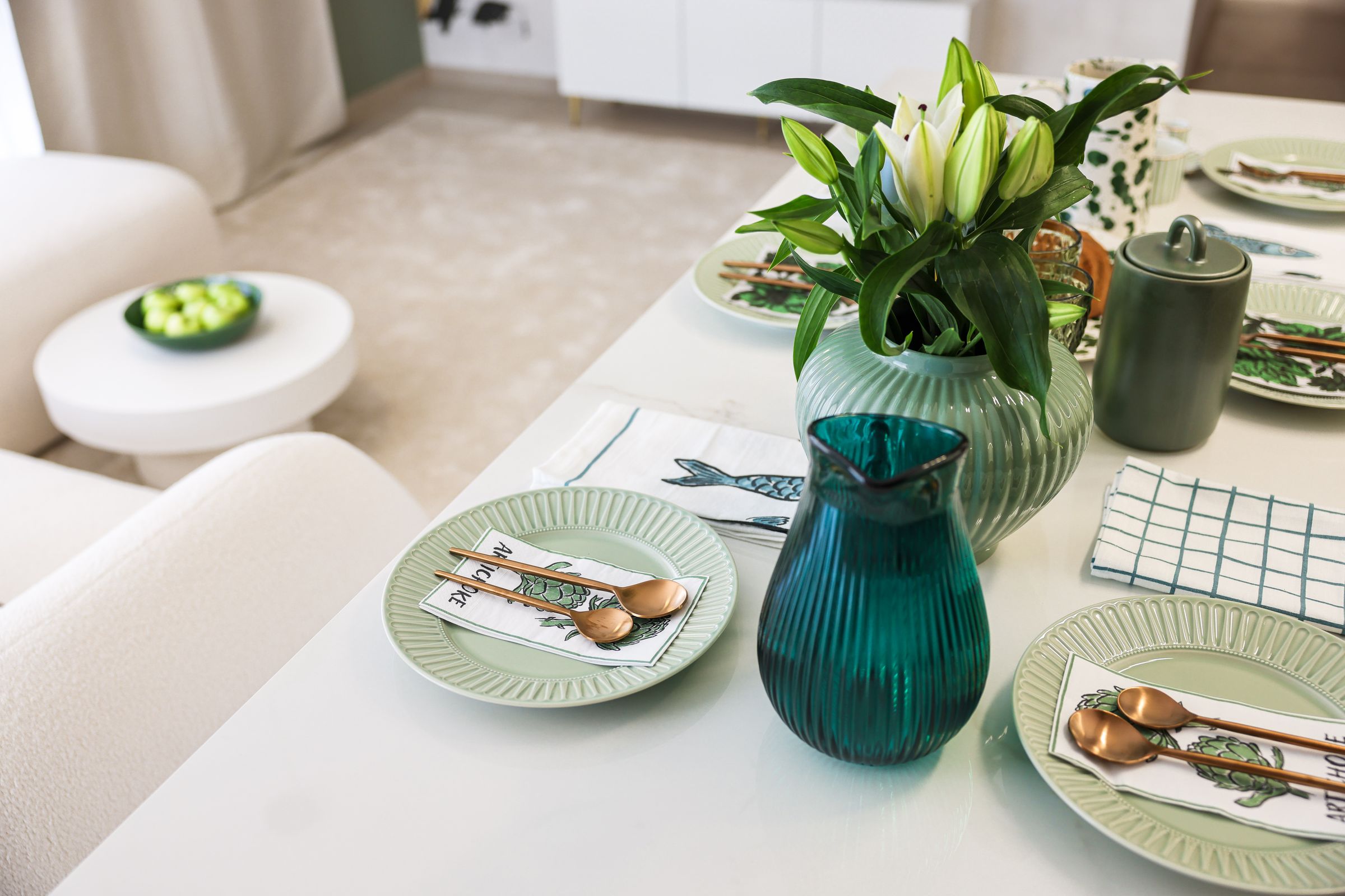 PEGASUS HOME 's image