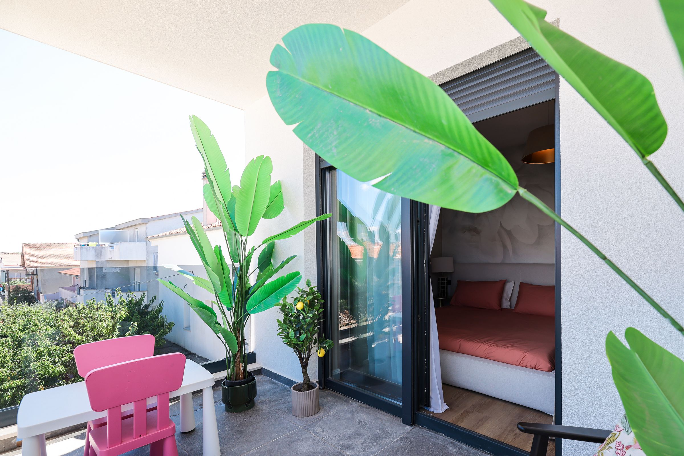 PEGASUS HOME 's image