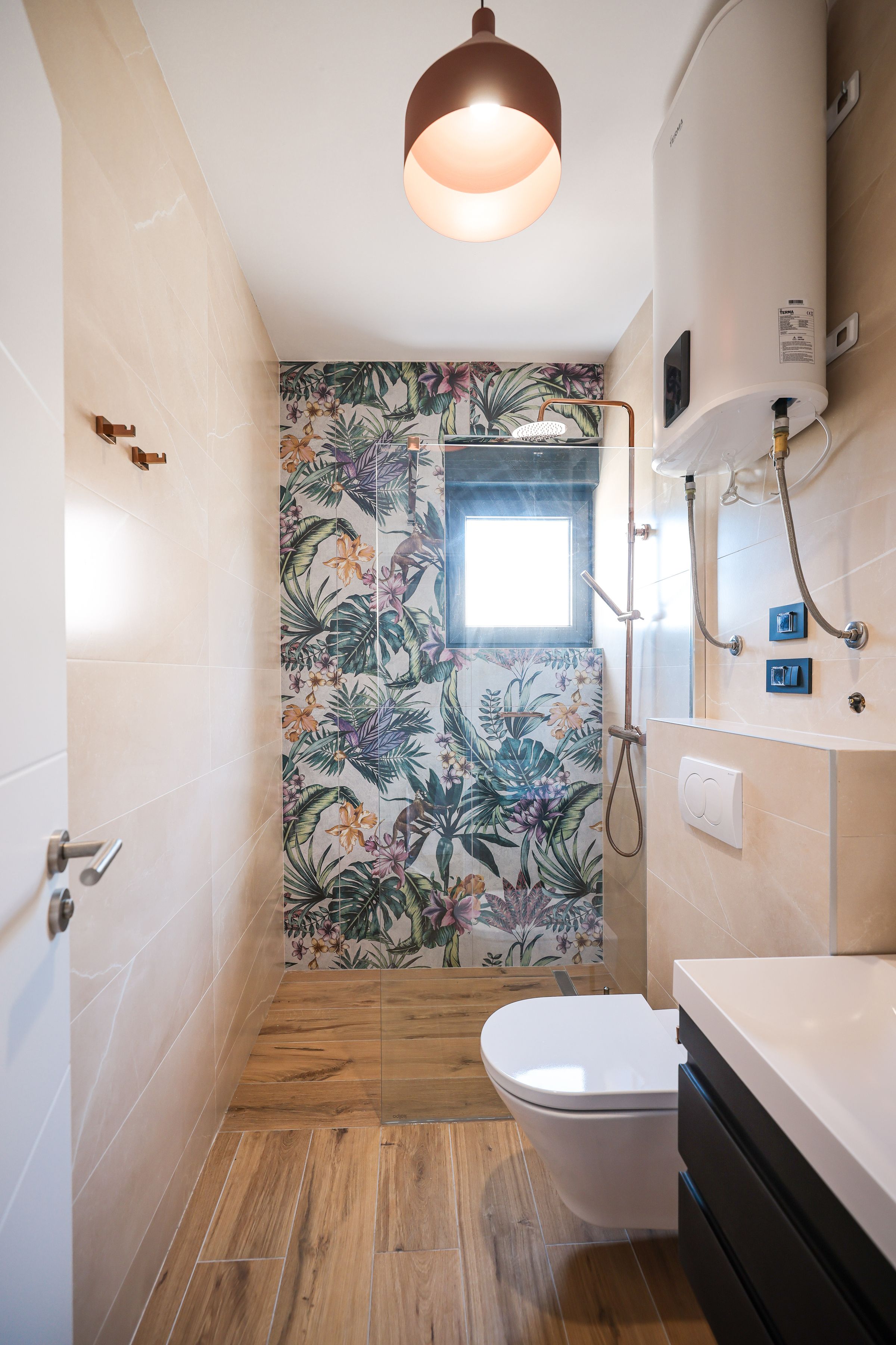 PEGASUS HOME 's image