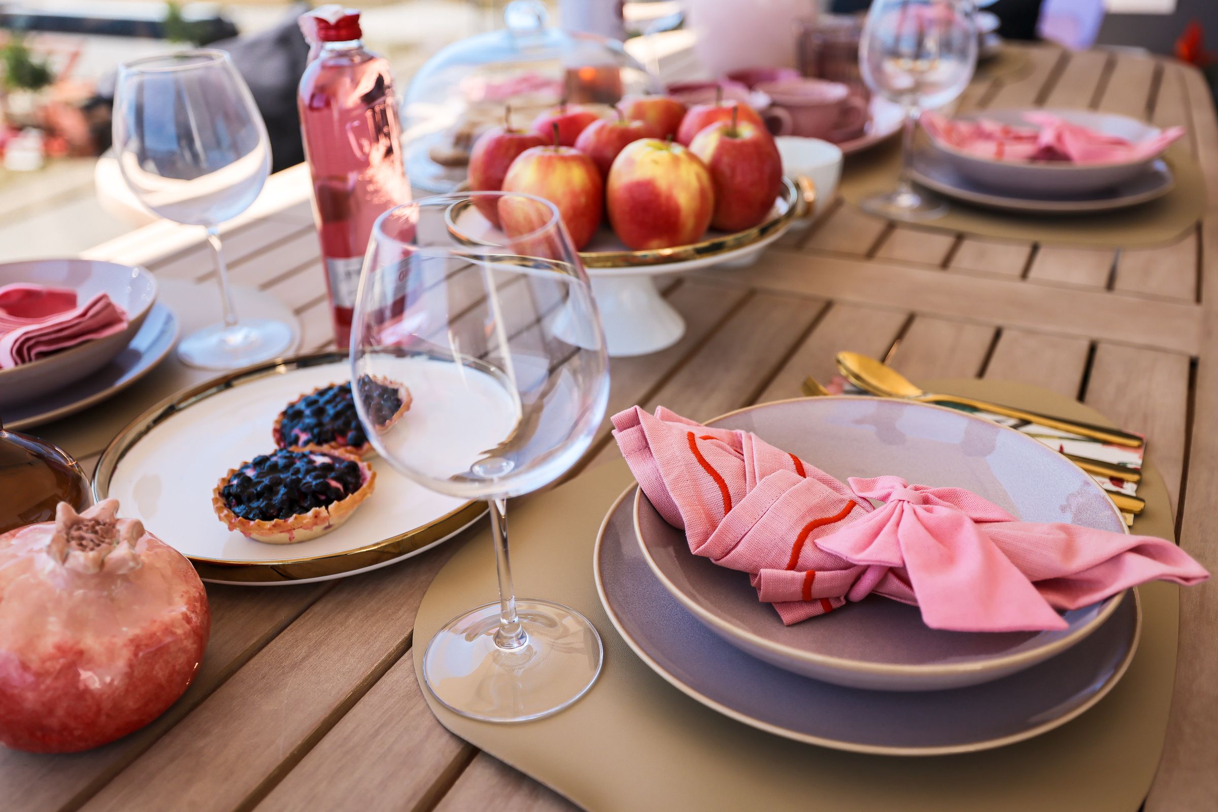 PEGASUS HOME 's image