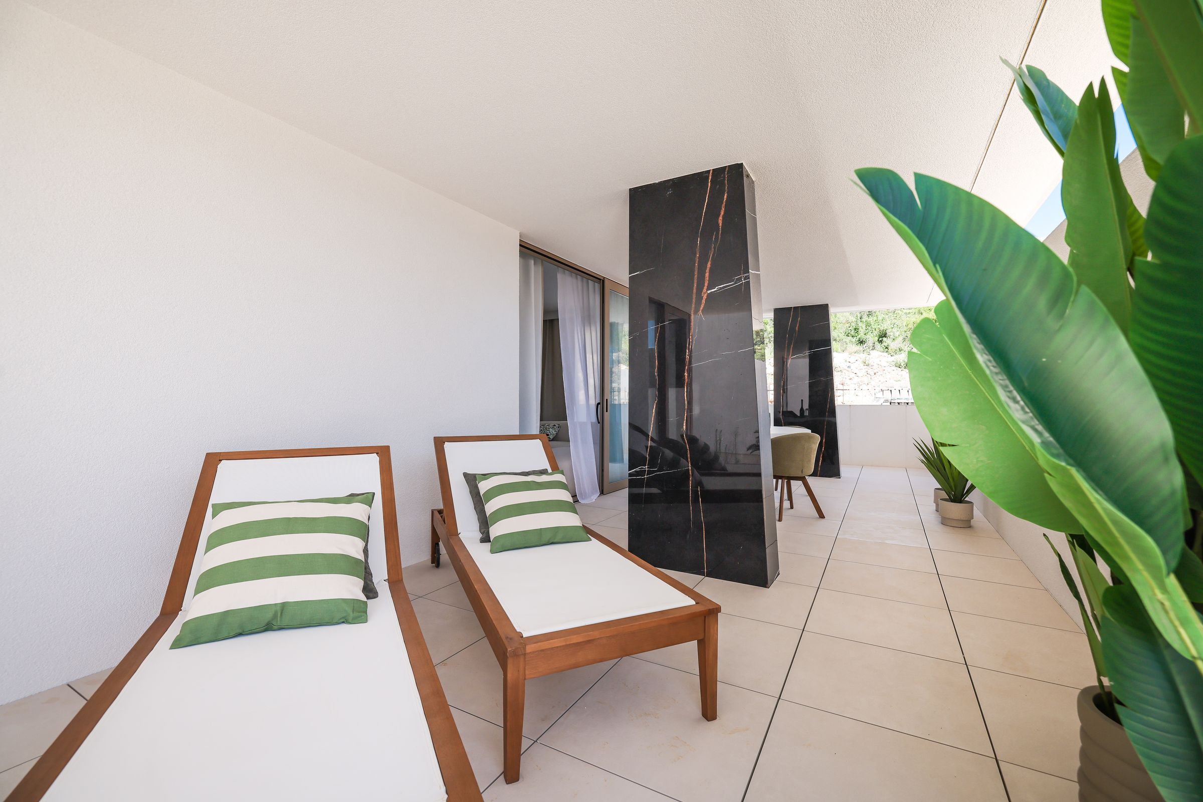 PEGASUS HOME 's image