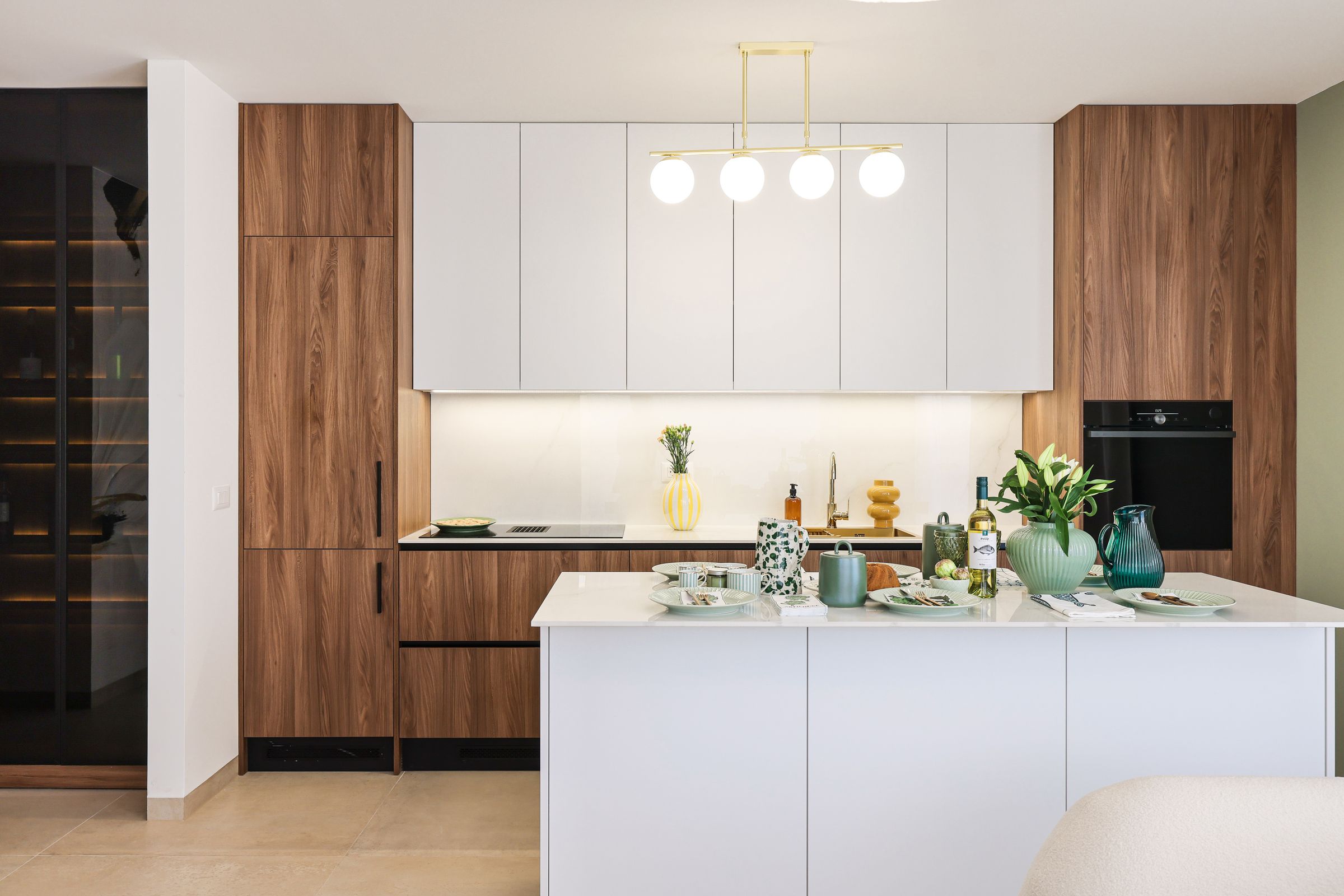 PEGASUS HOME 's image