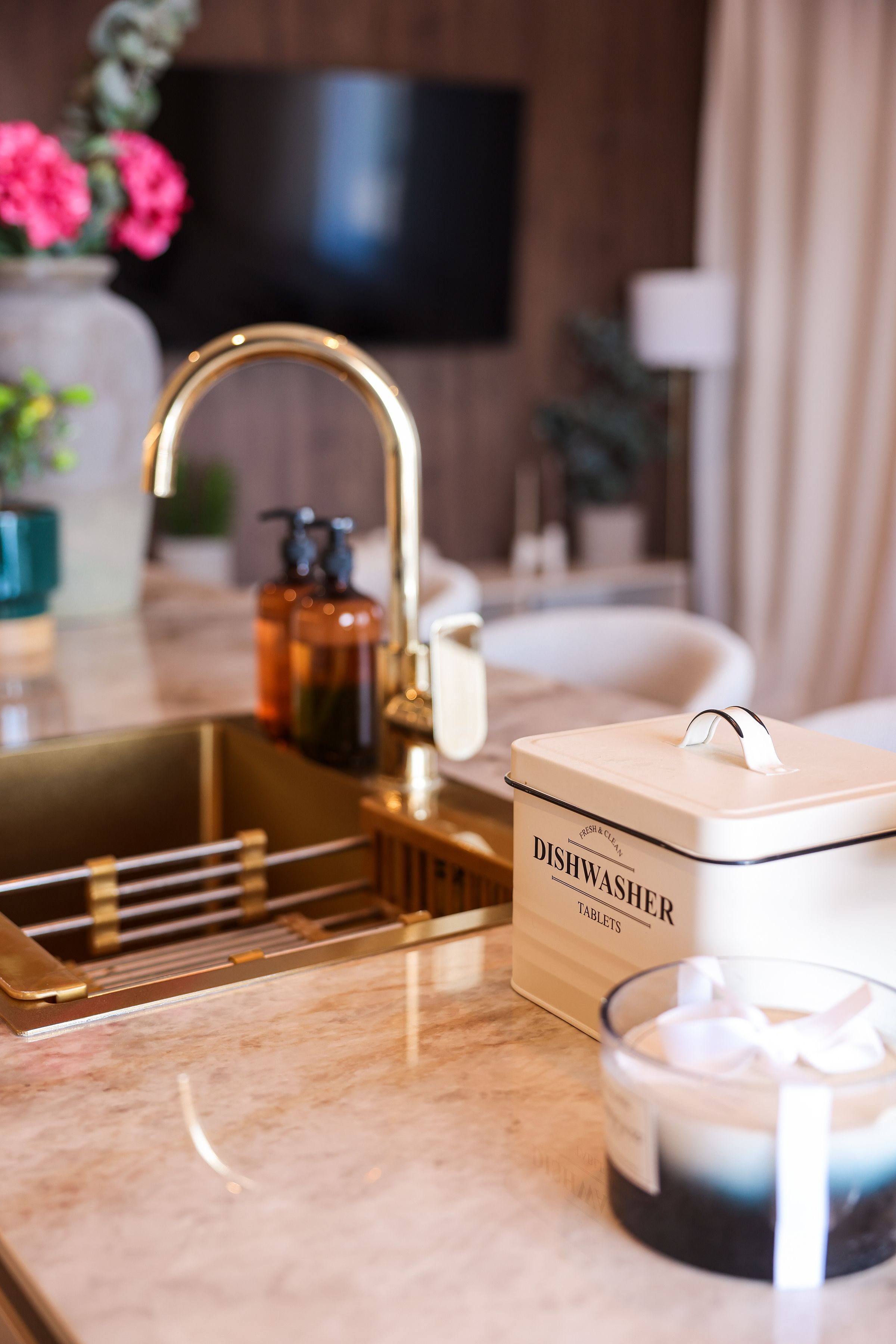 PEGASUS HOME 's image