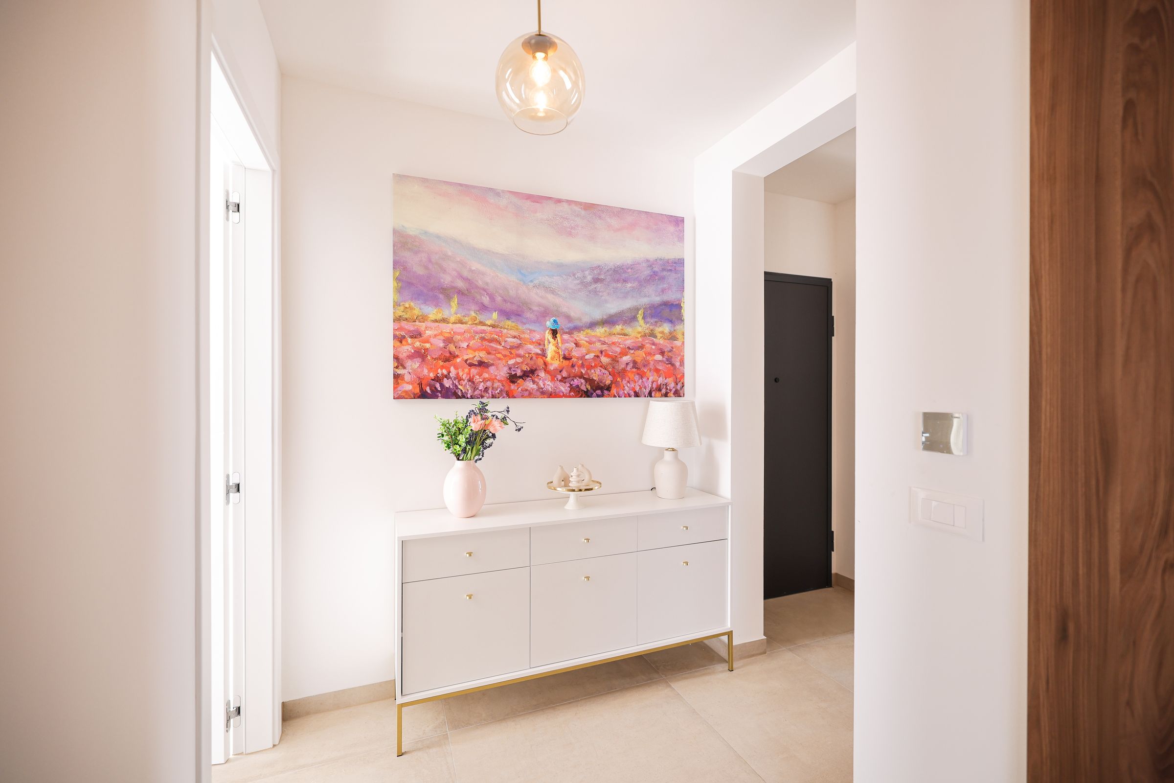 PEGASUS HOME 's image