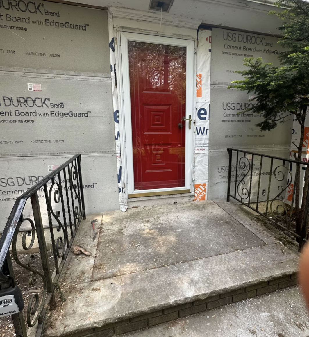 AmericanReliableContractorsLLC | Roofing & Renovations's image