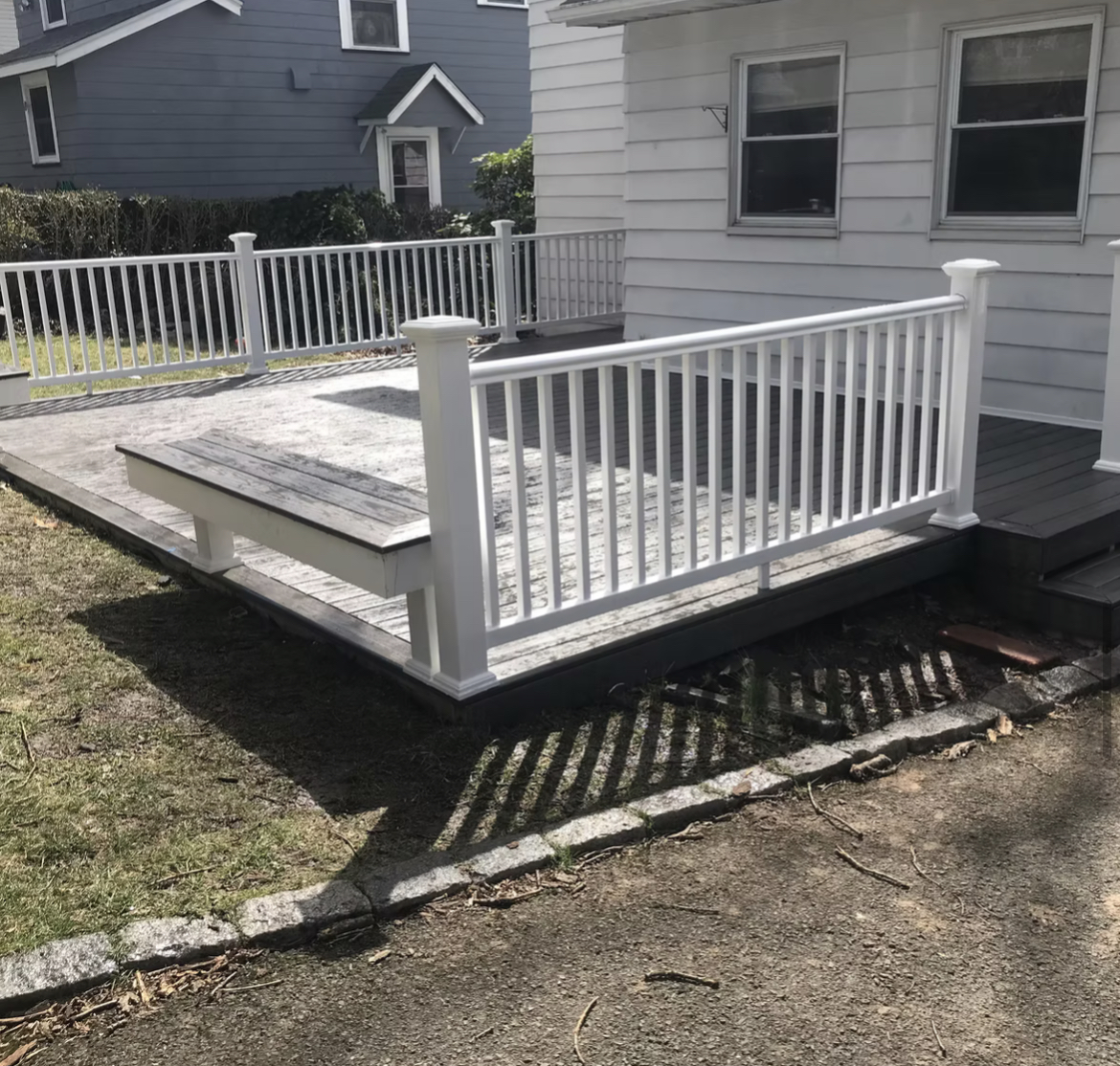 AmericanReliableContractorsLLC | Roofing & Renovations's image