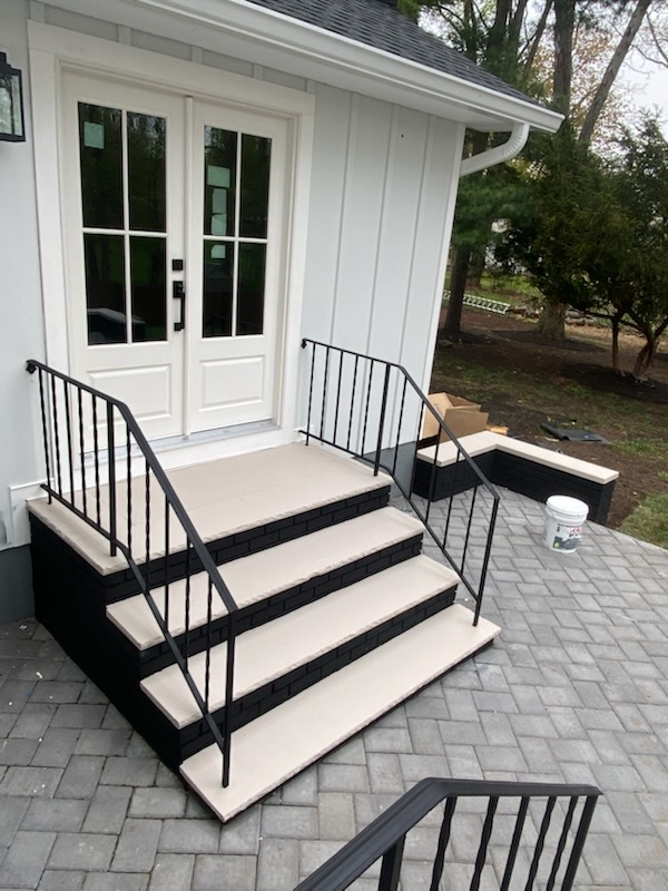 AmericanReliableContractorsLLC | Roofing & Renovations's image