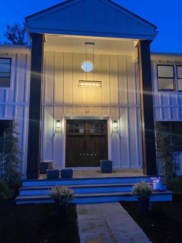 AmericanReliableContractorsLLC | Roofing & Renovations's image