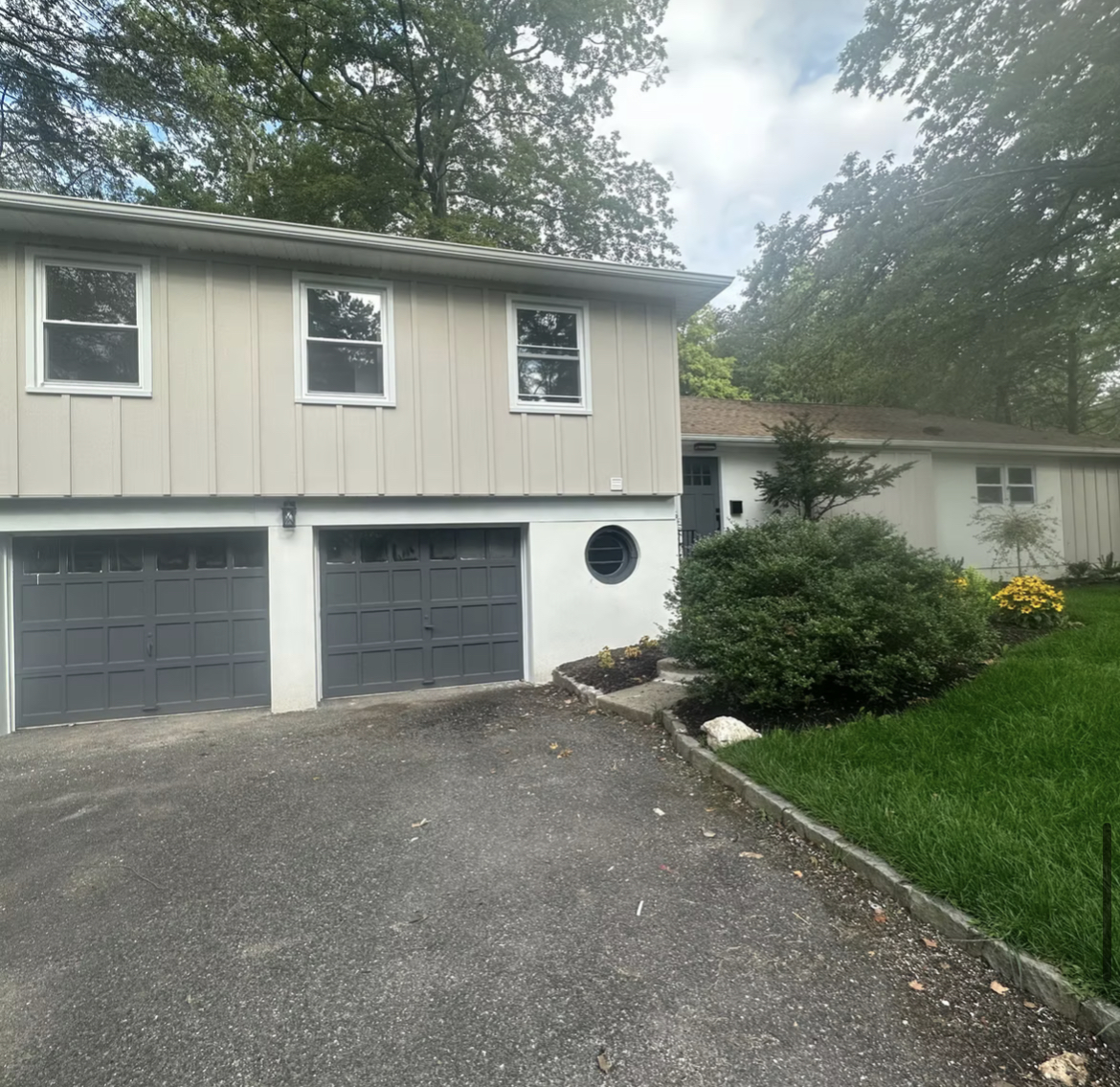 AmericanReliableContractorsLLC | Roofing & Renovations's image