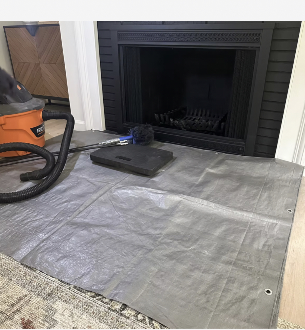 AmericanReliableContractorsLLC | Roofing & Renovations's image