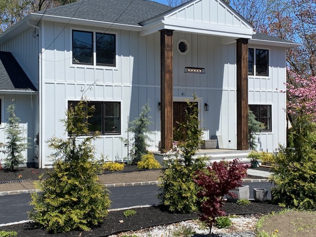 AmericanReliableContractorsLLC | Roofing & Renovations's image