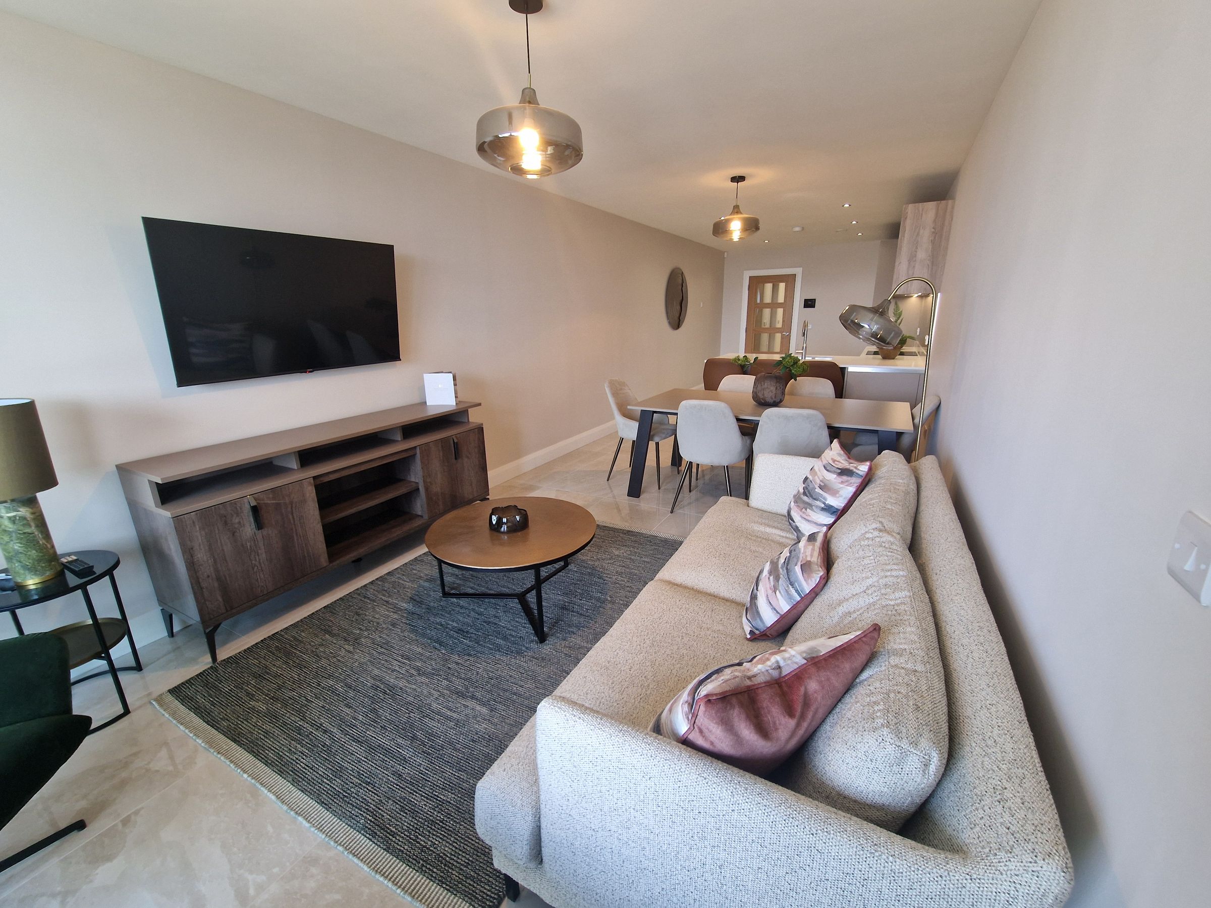 Stewarts Sales & Lettings's image