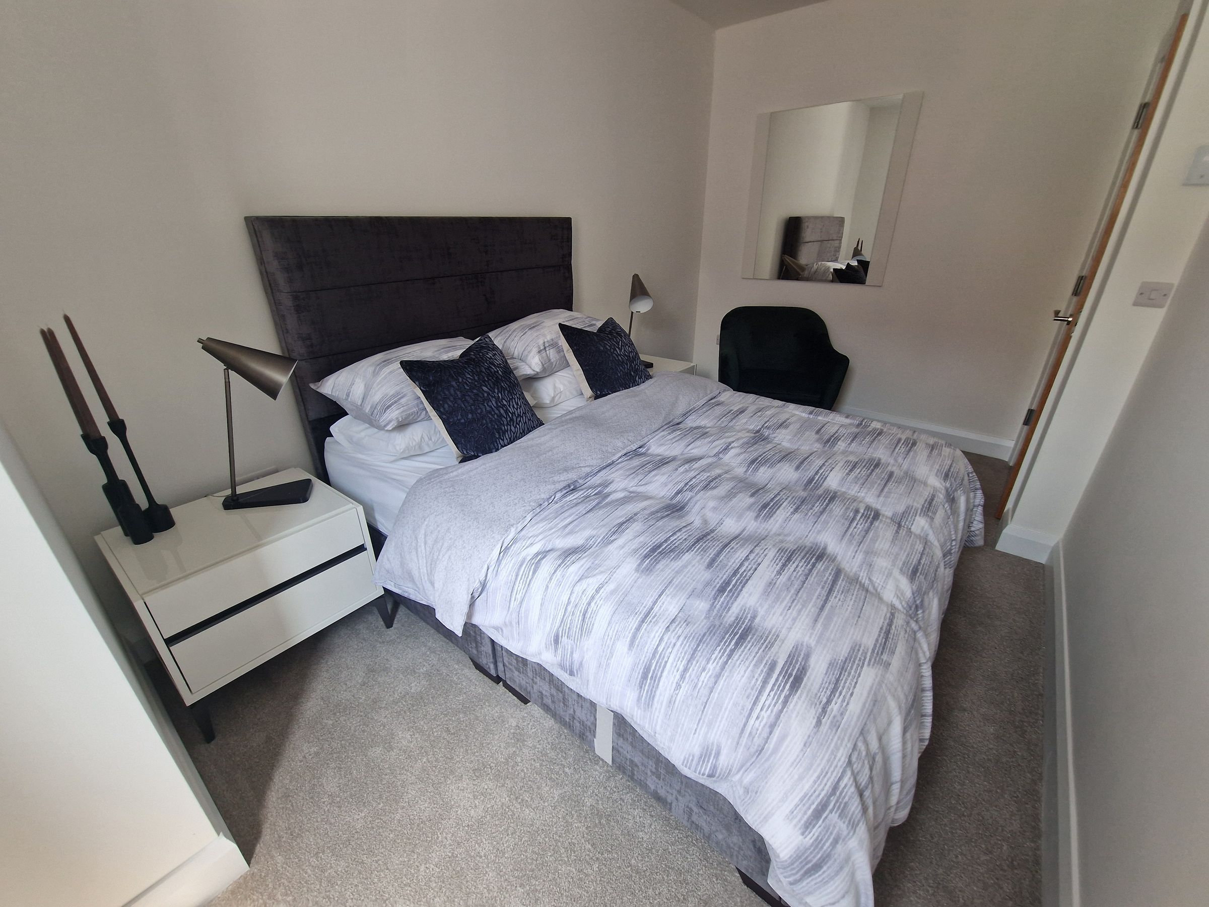 Stewarts Sales & Lettings's image