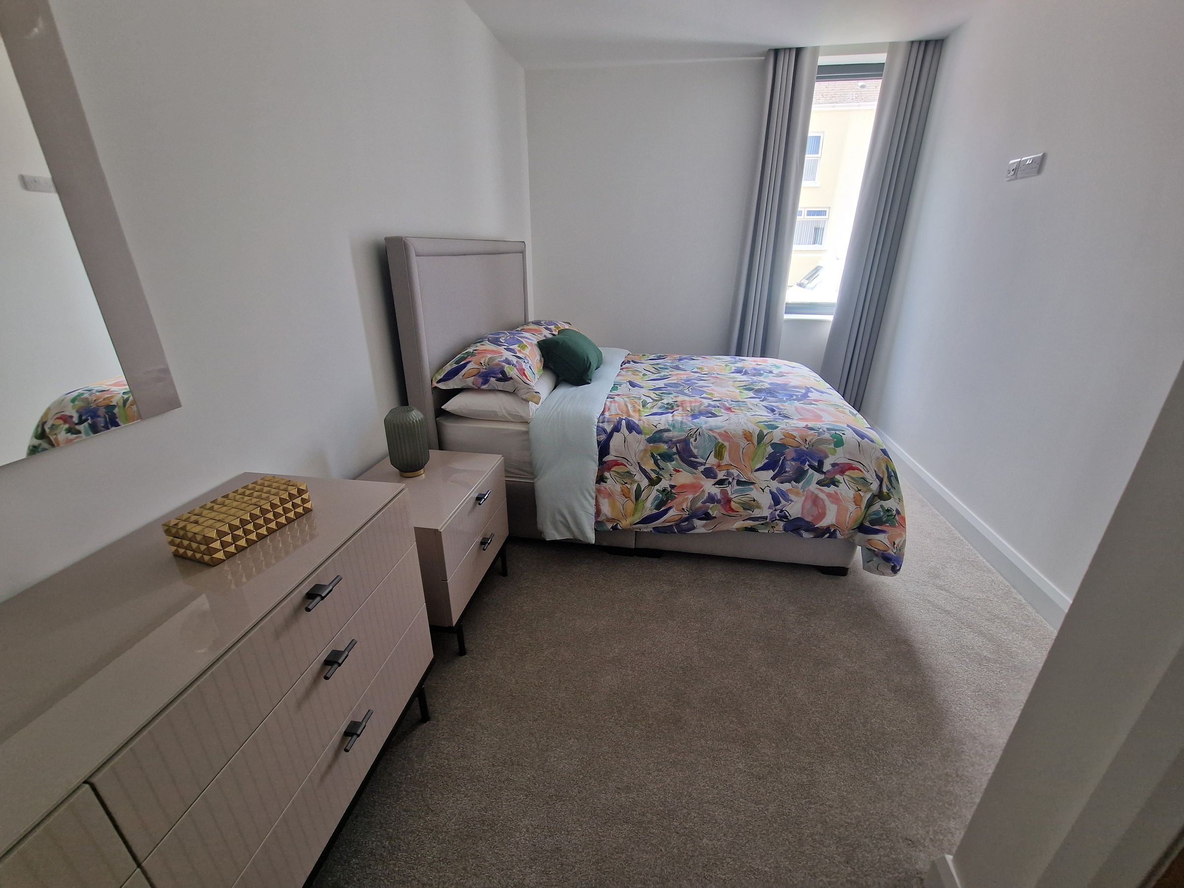 Stewarts Sales & Lettings's image