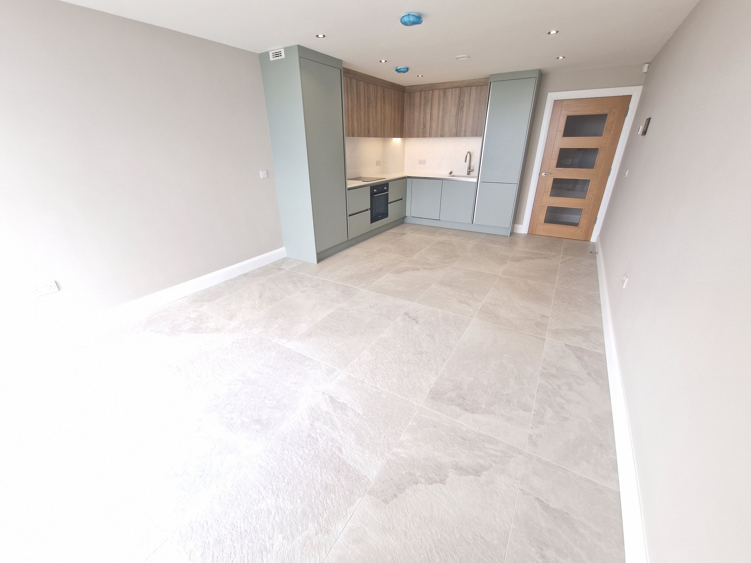 Stewarts Sales & Lettings's image