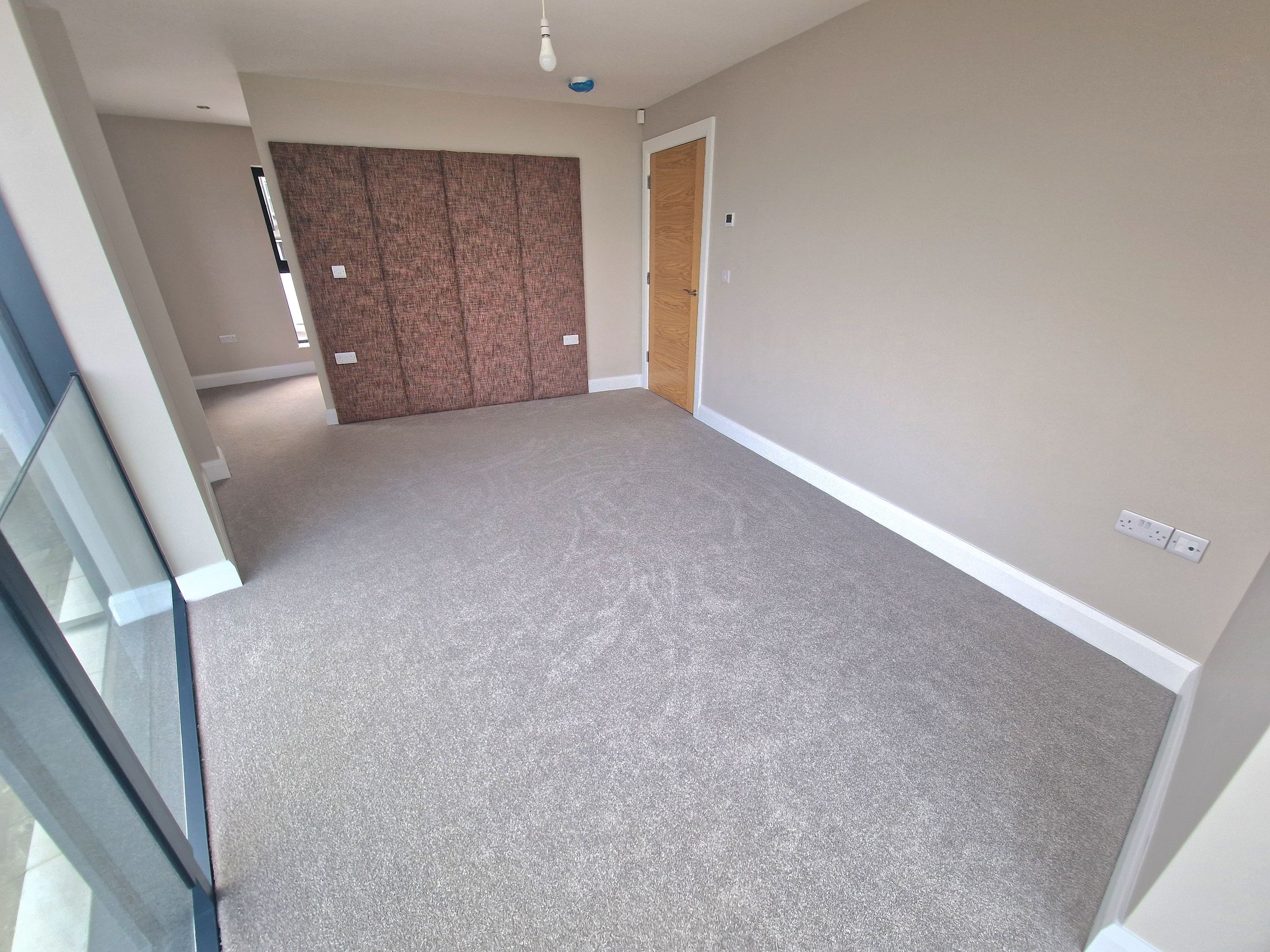 Stewarts Sales & Lettings's image
