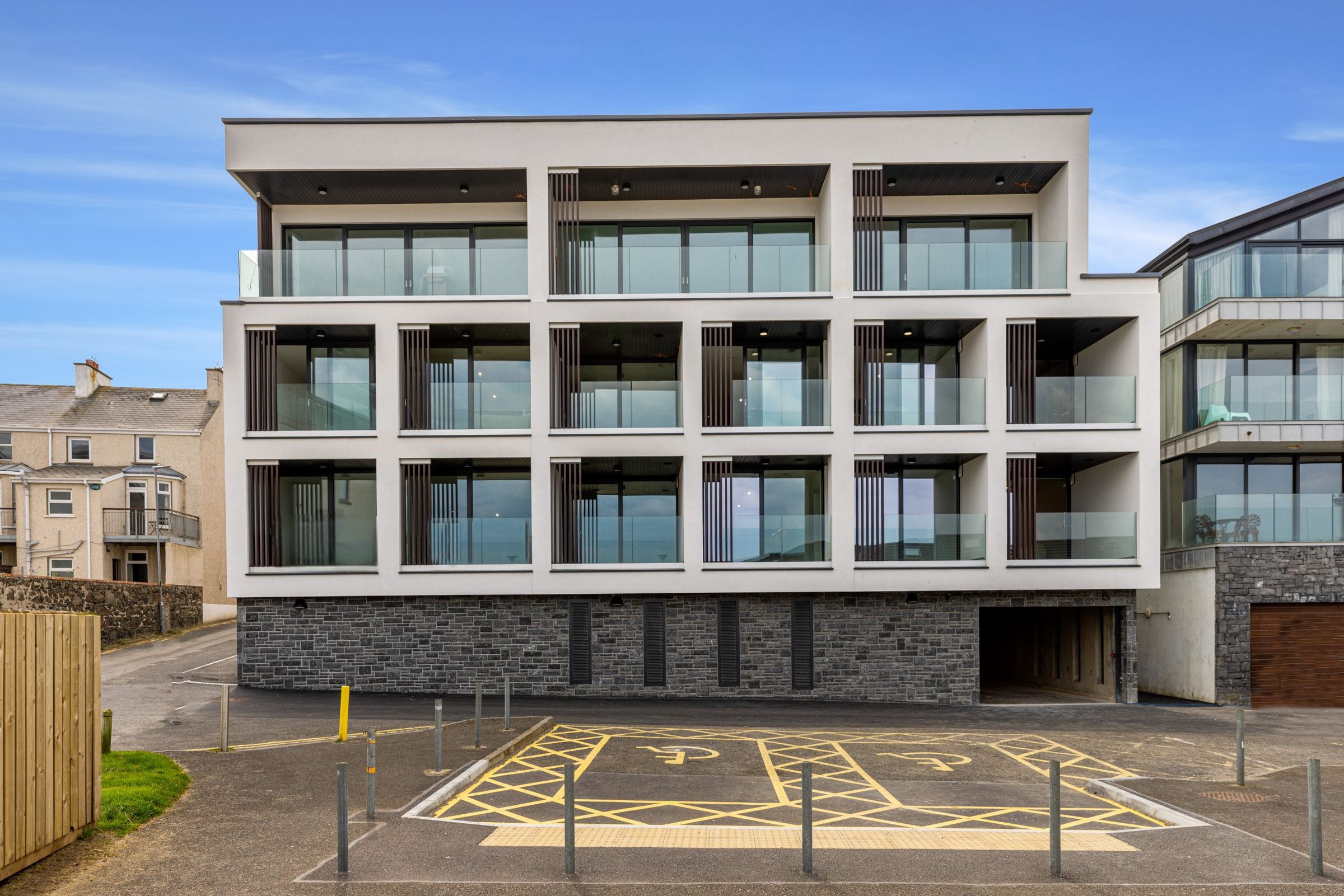 Stewarts Sales & Lettings's image