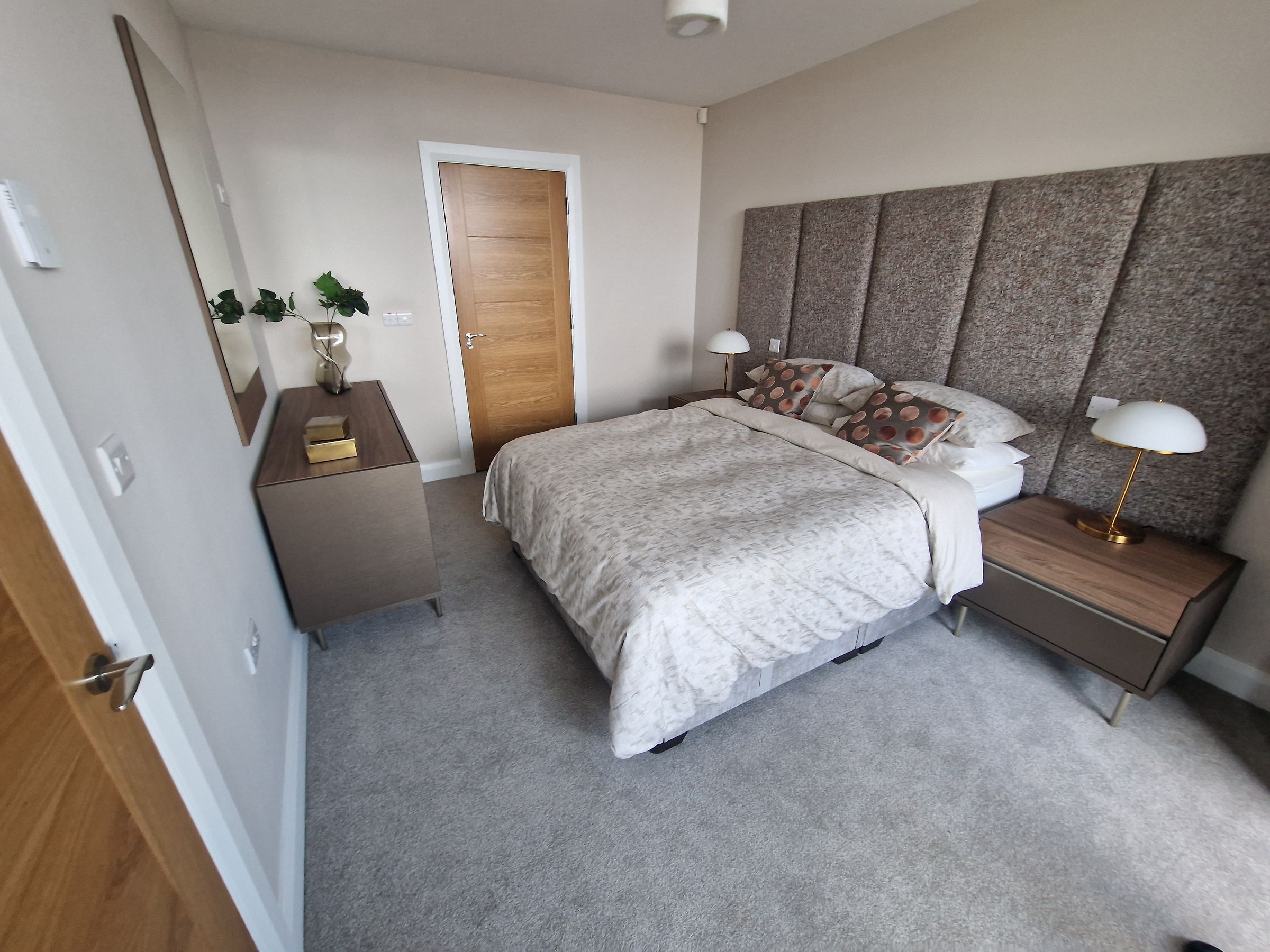 Stewarts Sales & Lettings's image