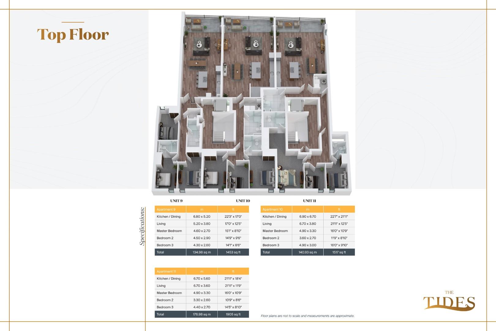 Stewarts Sales & Lettings's image
