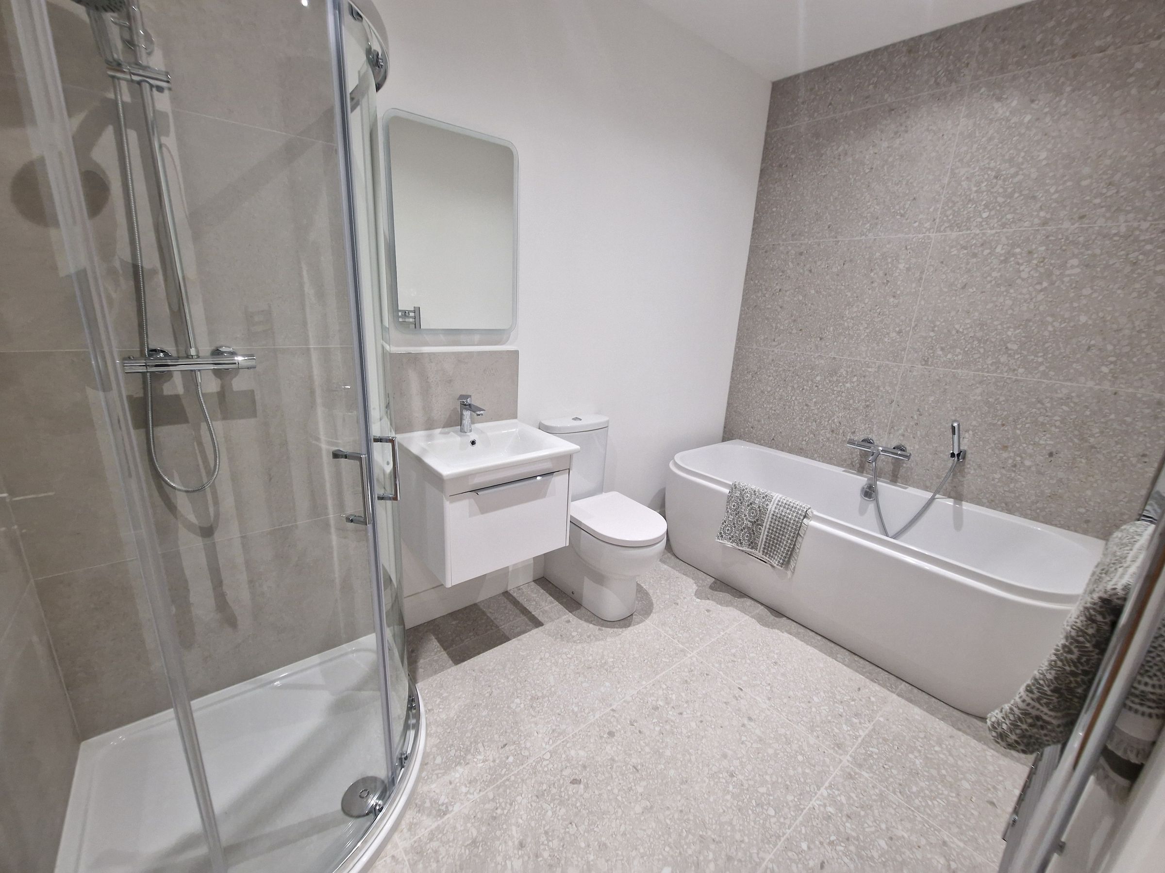 Stewarts Sales & Lettings's image