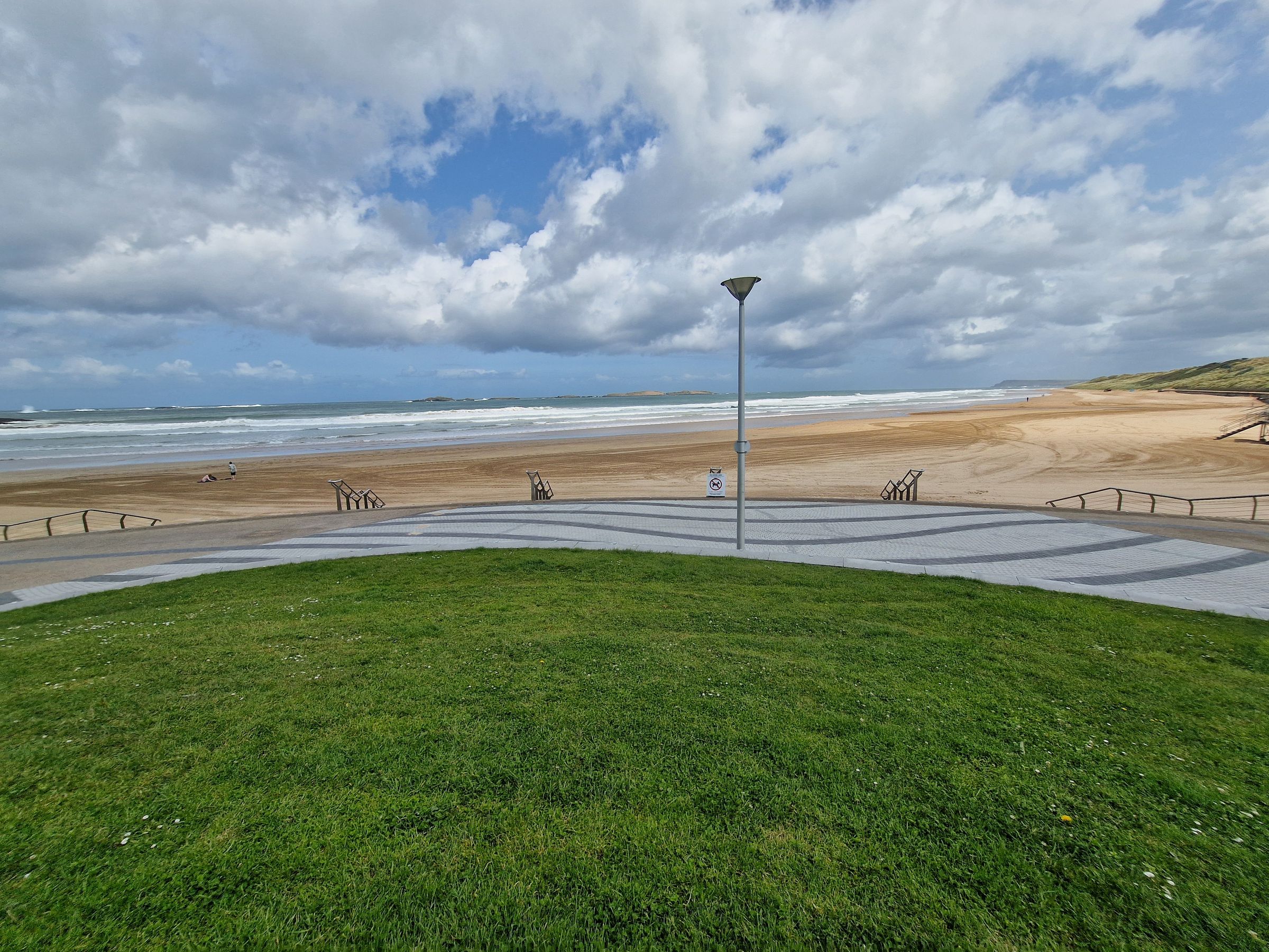 Stewarts Sales & Lettings's image
