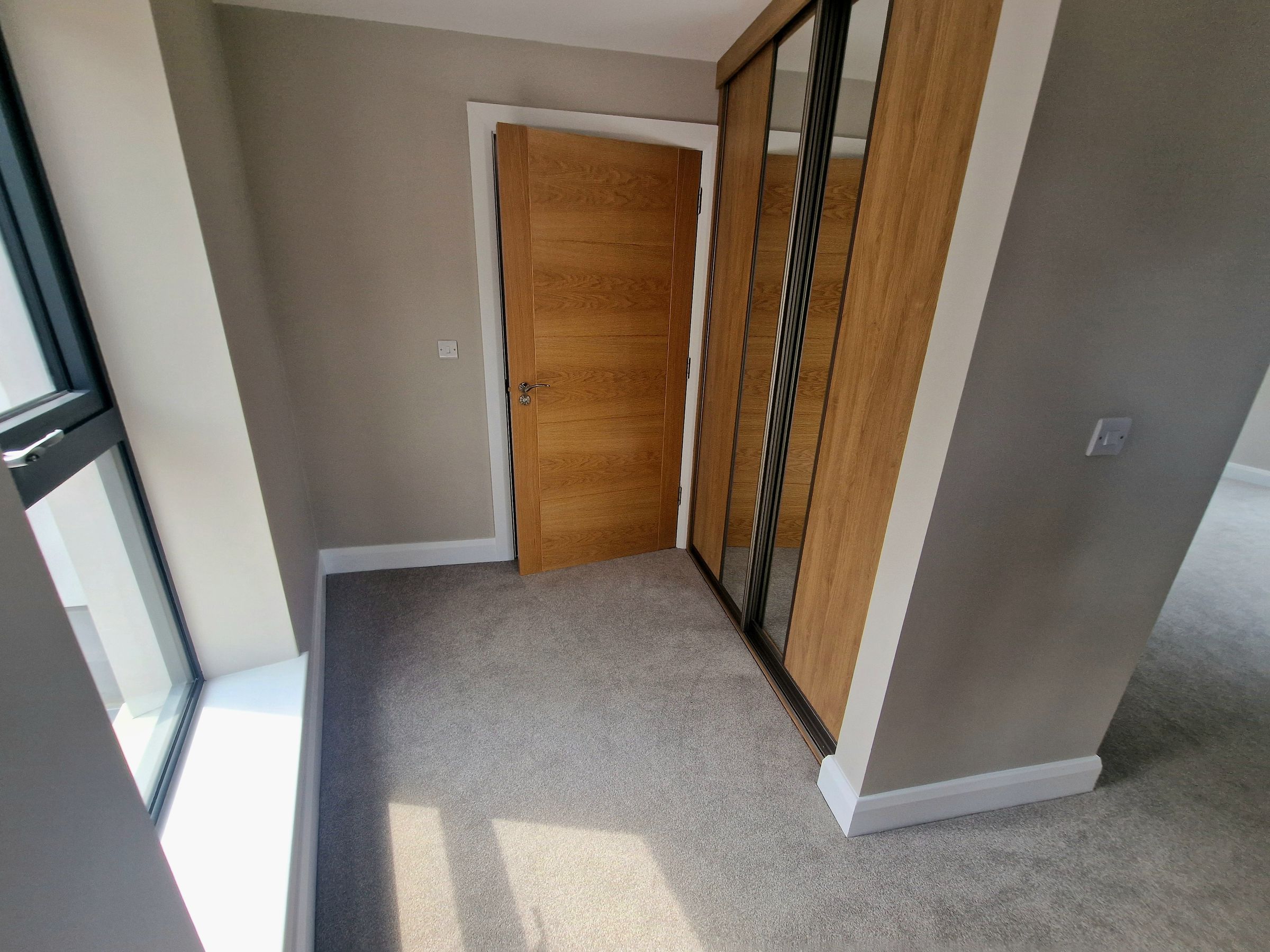 Stewarts Sales & Lettings's image